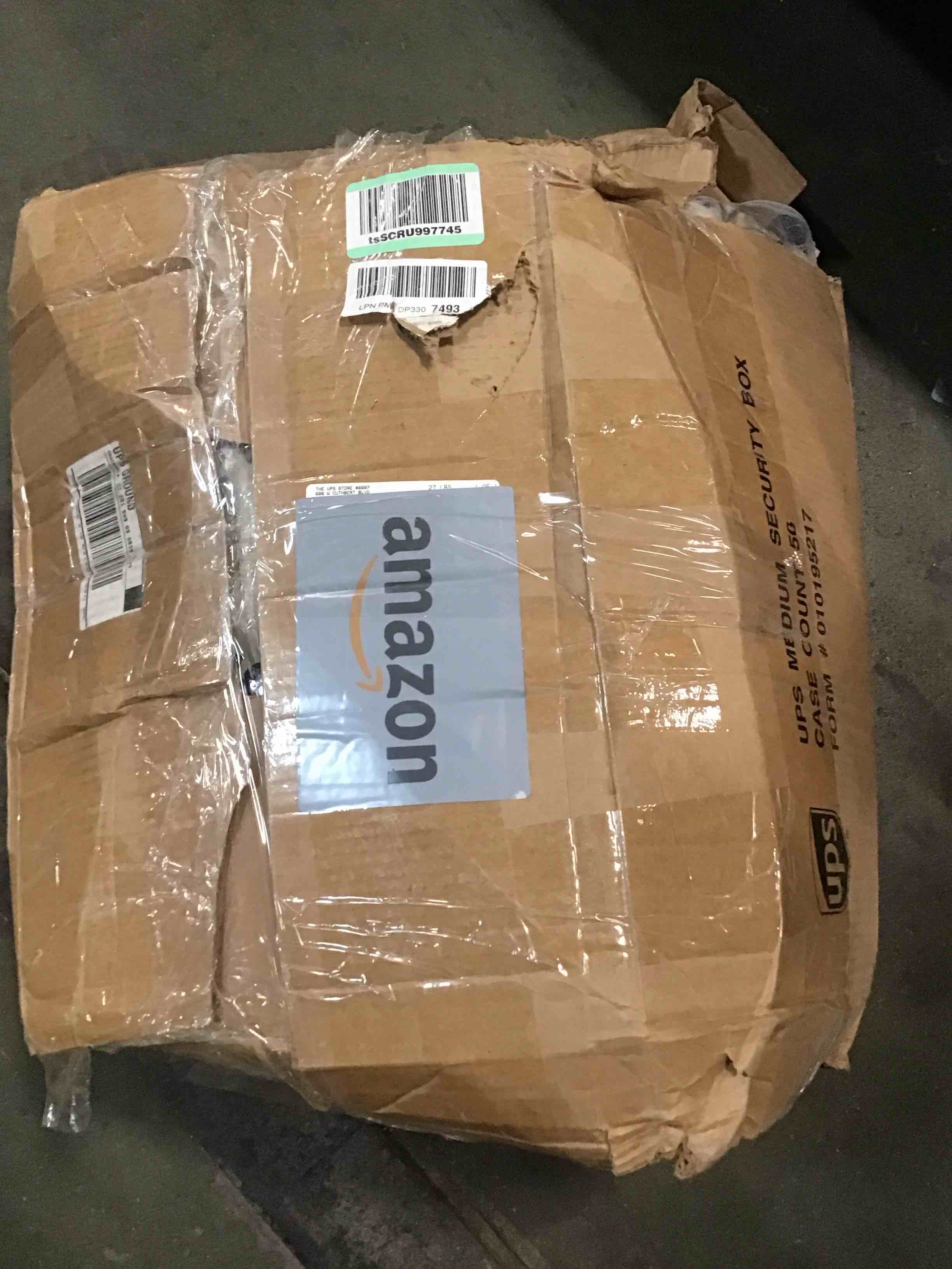 https://s3.amazonaws.com/lotting-images-prod/bidfta/PPE3695270_1748615445604.jpeg