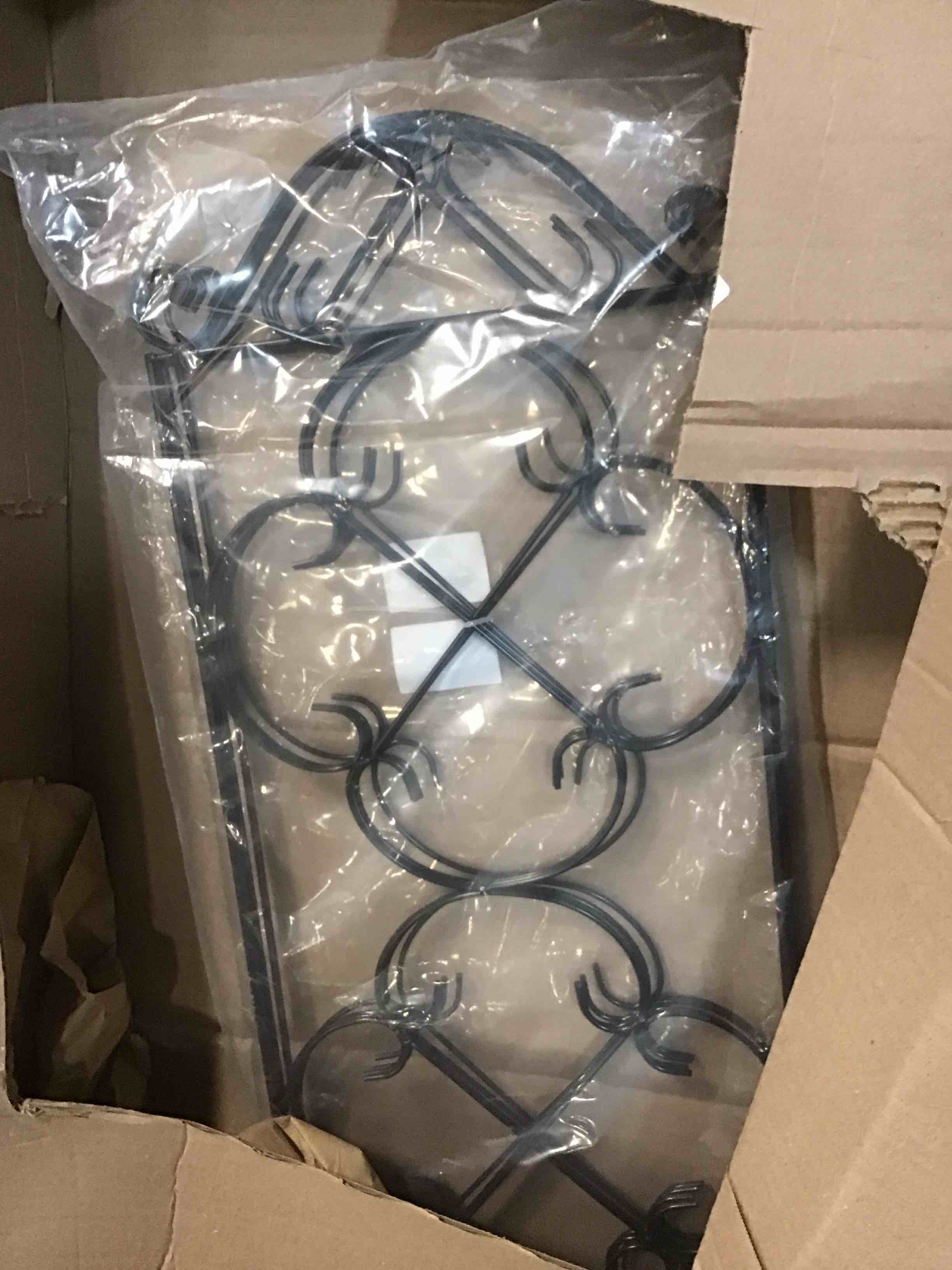 https://s3.amazonaws.com/lotting-images-prod/bidfta/PPE3695281_1748618156458.jpeg