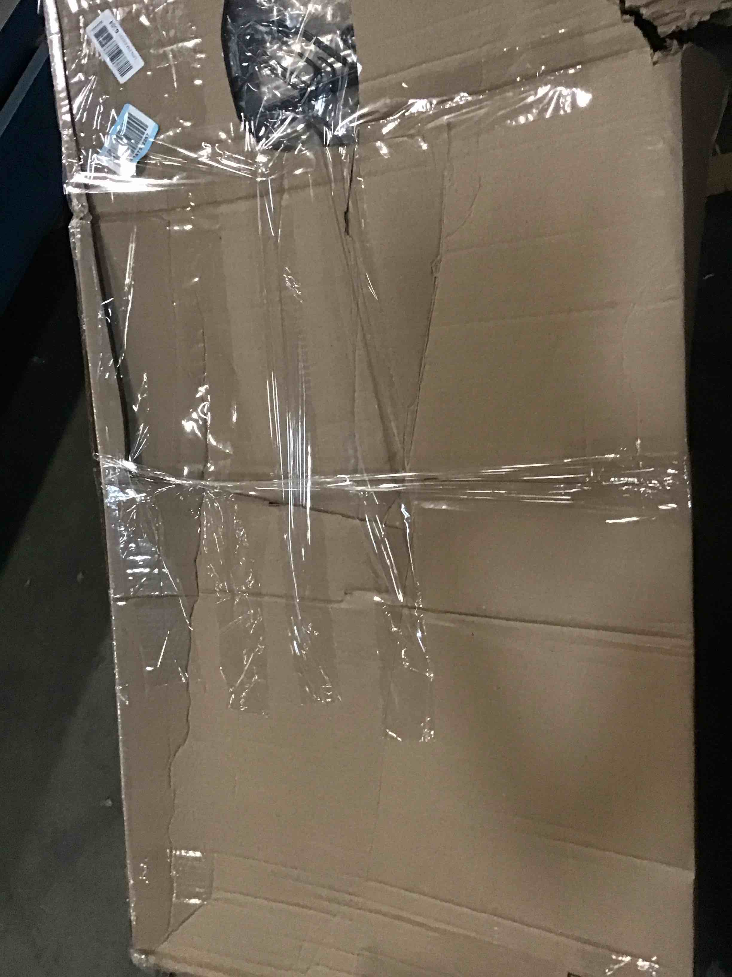 https://s3.amazonaws.com/lotting-images-prod/bidfta/PPE3695281_1748618207869.jpeg