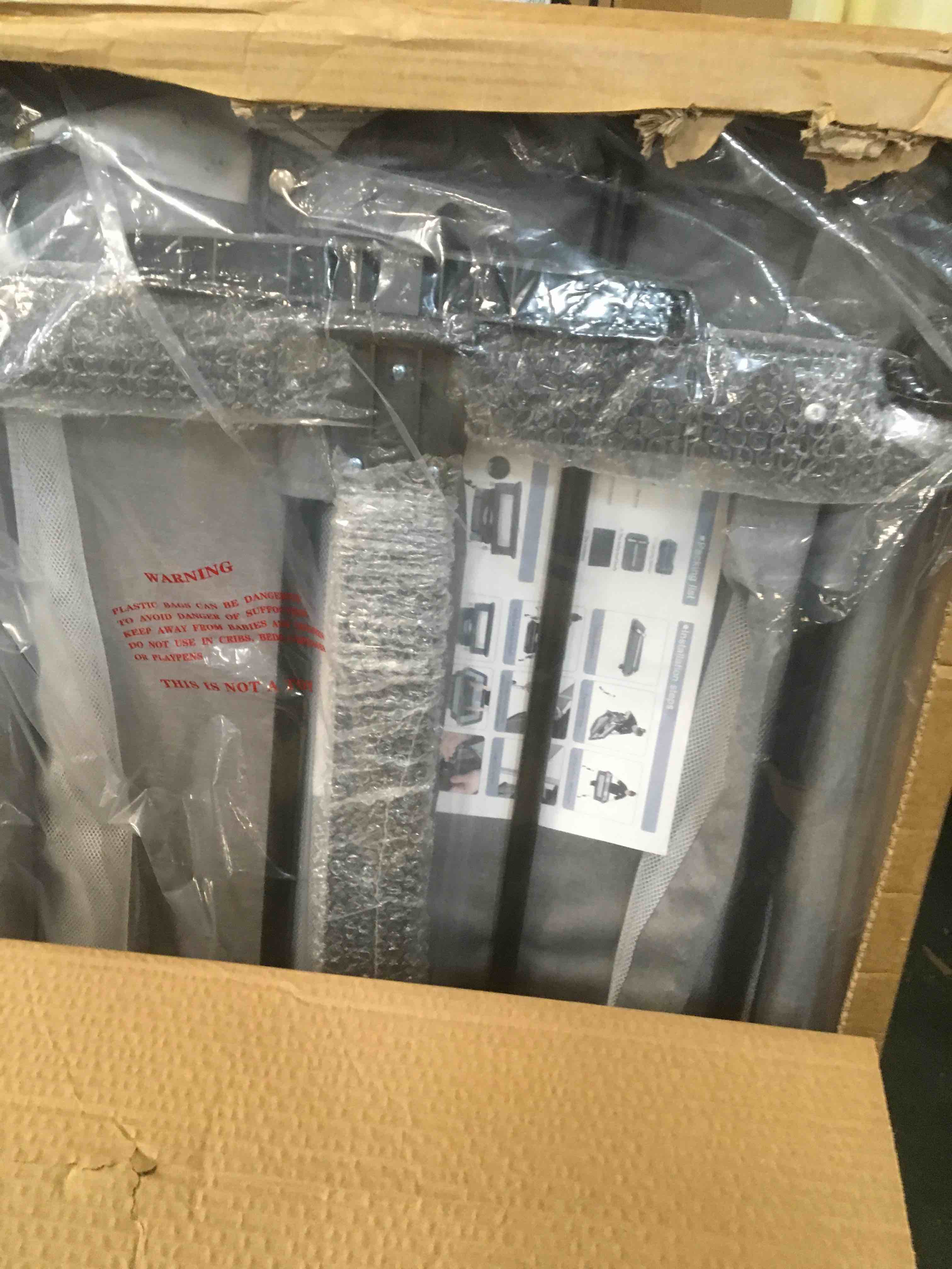 https://s3.amazonaws.com/lotting-images-prod/bidfta/PPE3695366_1748630976321.jpeg