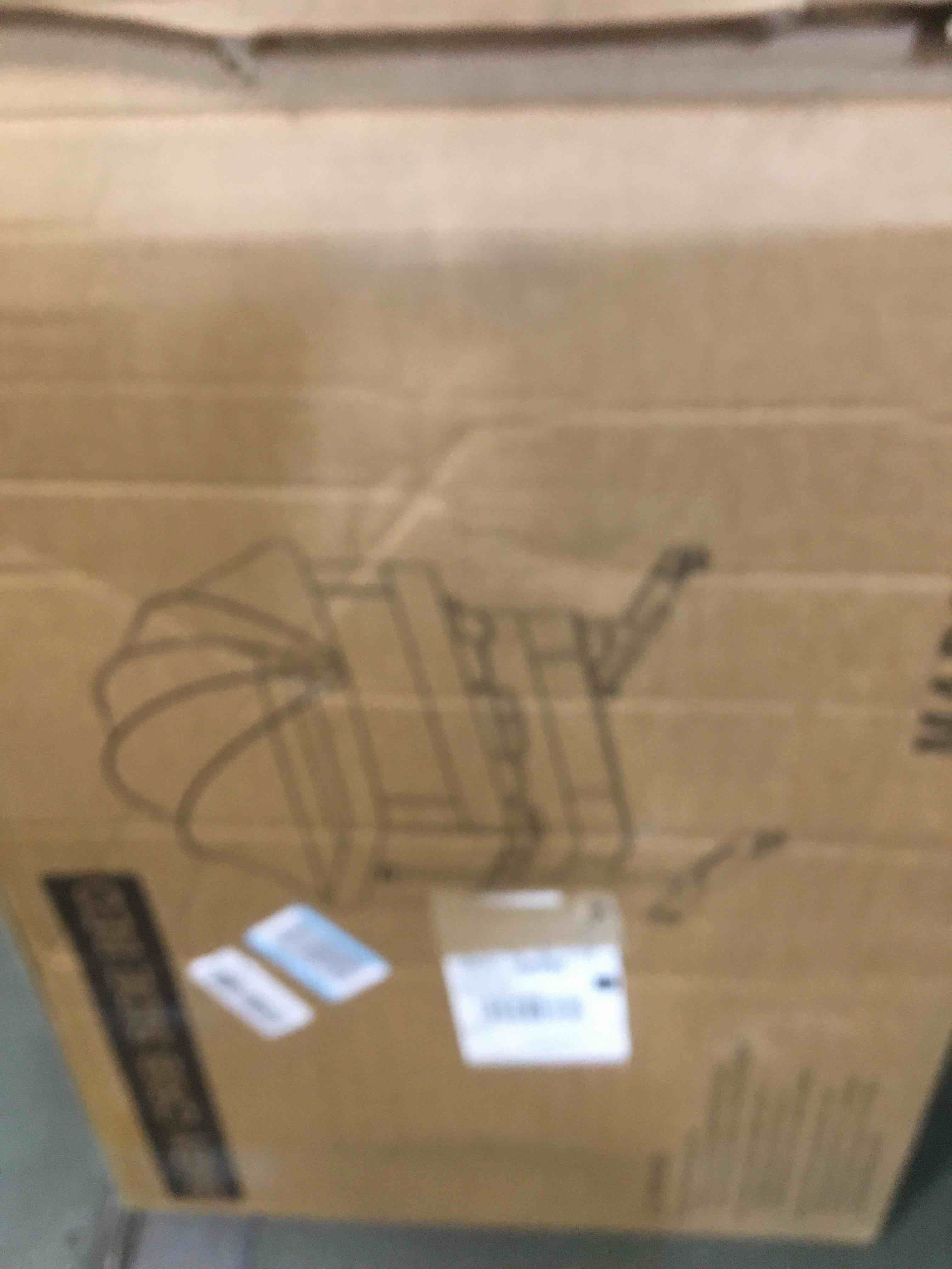 https://s3.amazonaws.com/lotting-images-prod/bidfta/PPE3695366_1748630993136.jpeg