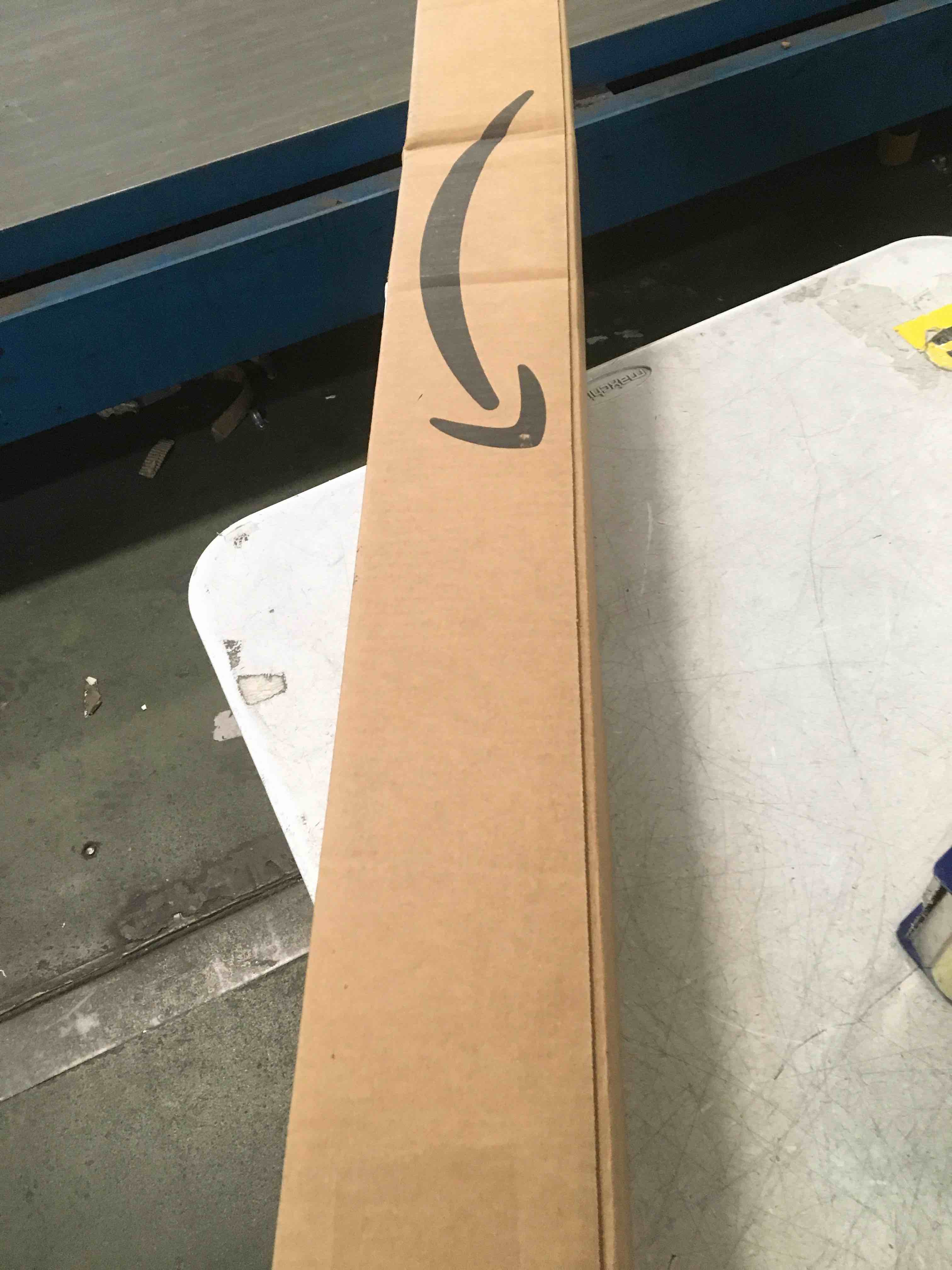 https://s3.amazonaws.com/lotting-images-prod/bidfta/PPE3695382_1748633574997.jpeg