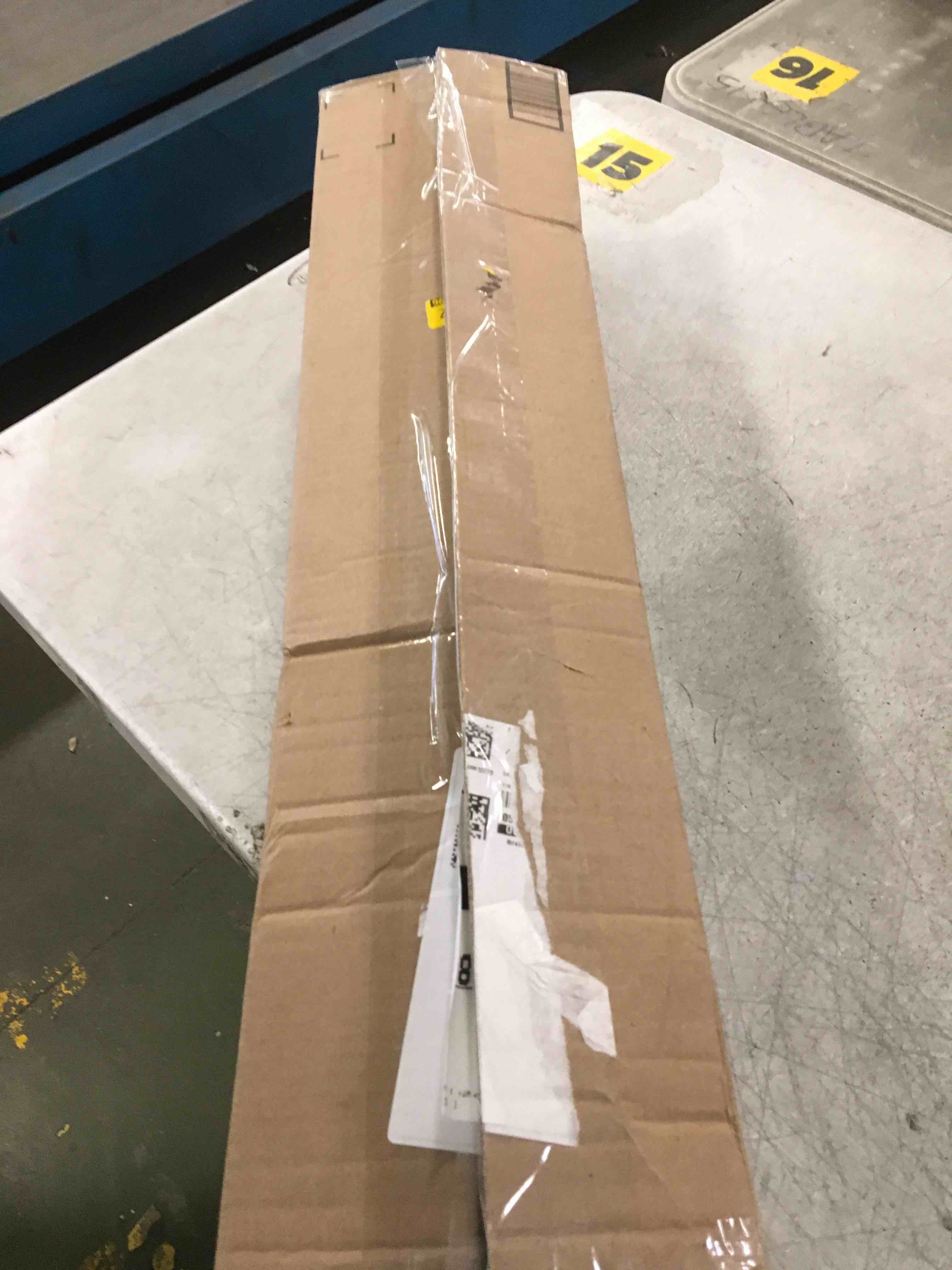 https://s3.amazonaws.com/lotting-images-prod/bidfta/PPE3695456_1748867002135.jpeg