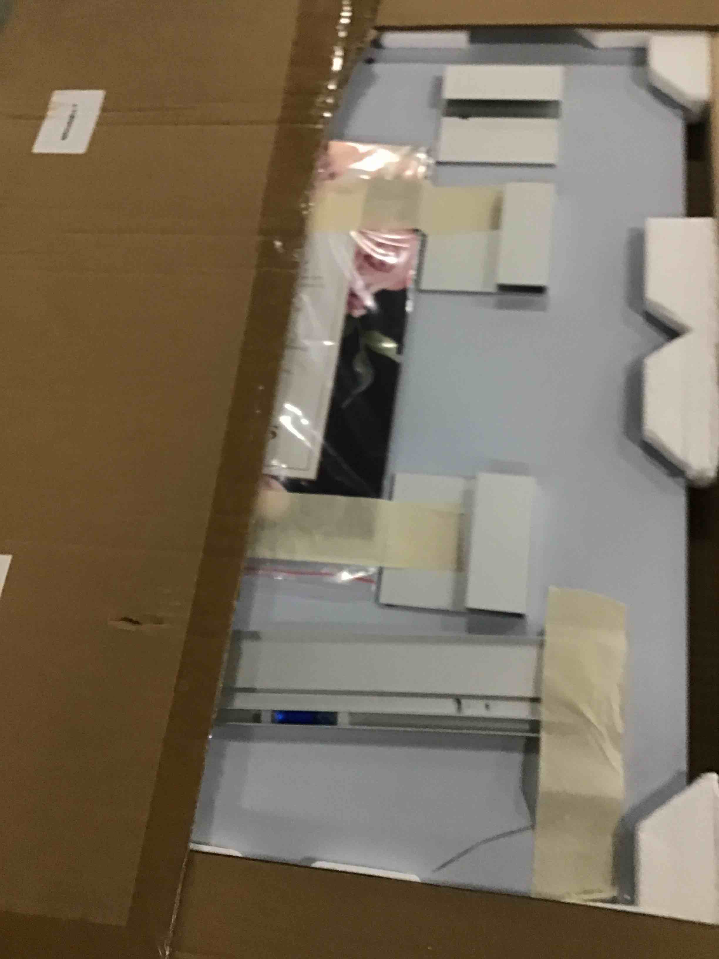 https://s3.amazonaws.com/lotting-images-prod/bidfta/PPE3695625_1748953095378.jpeg
