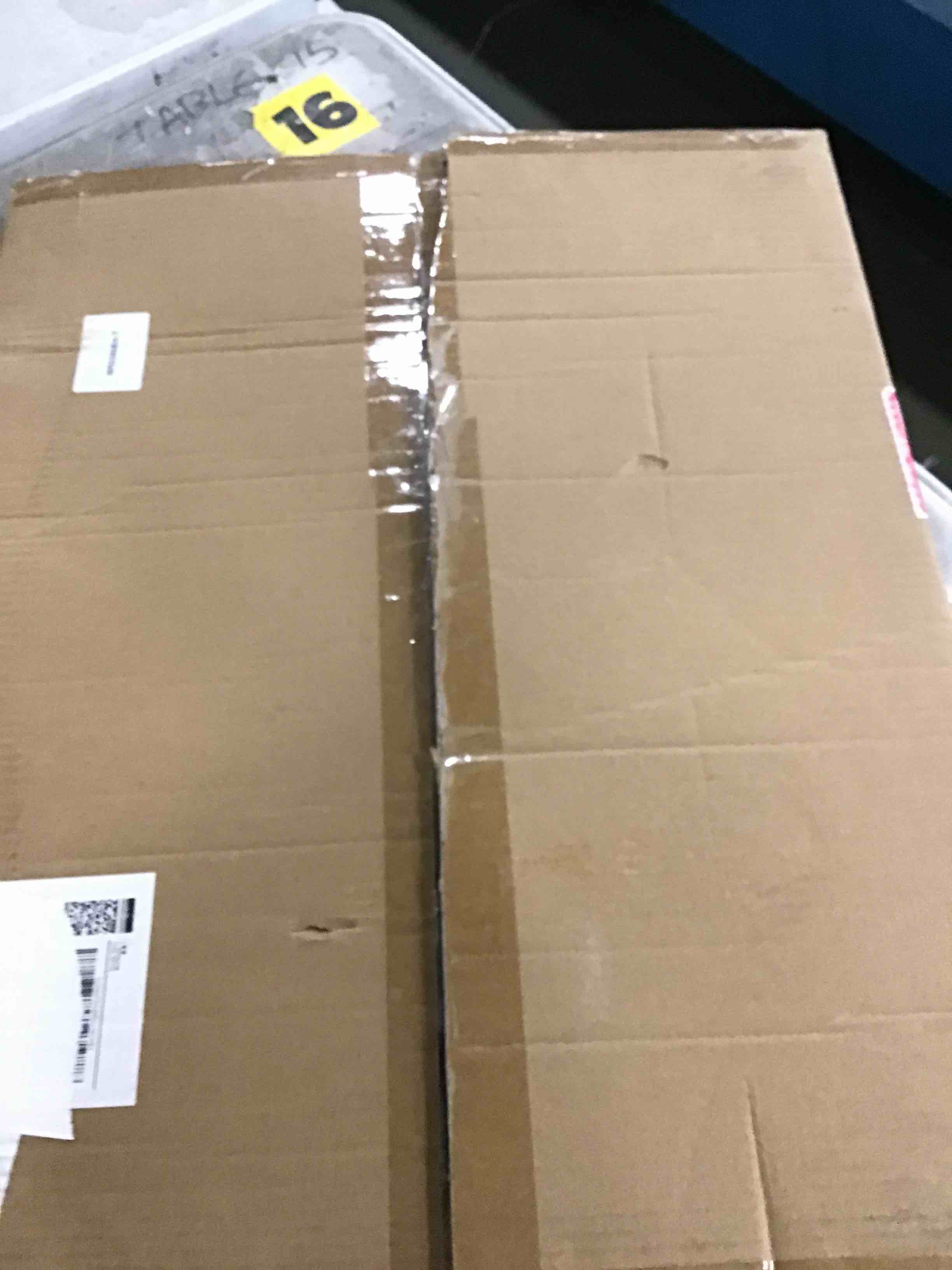 https://s3.amazonaws.com/lotting-images-prod/bidfta/PPE3695625_1748953097970.jpeg