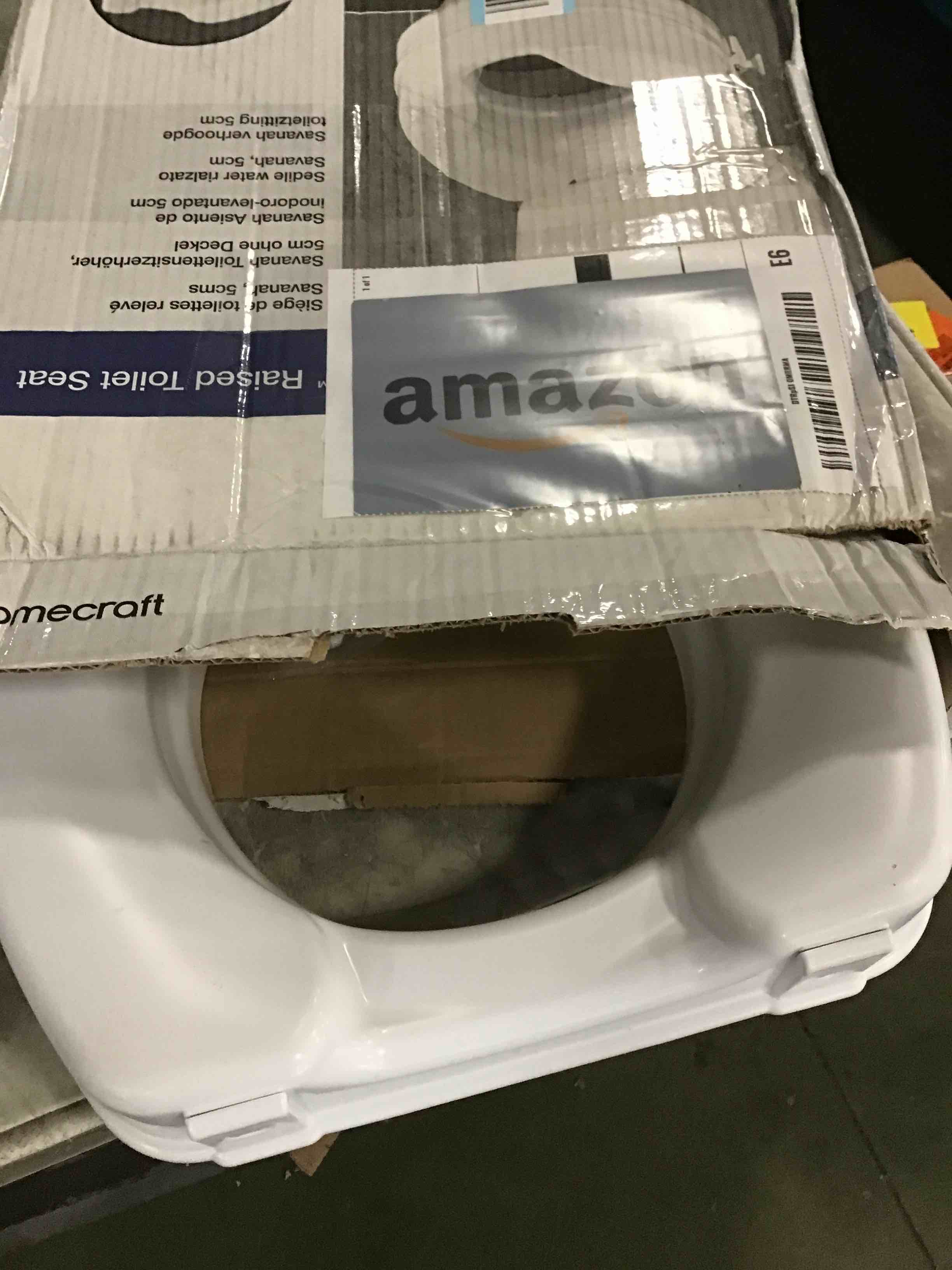 https://s3.amazonaws.com/lotting-images-prod/bidfta/PPE3695650_1748955563139.jpeg