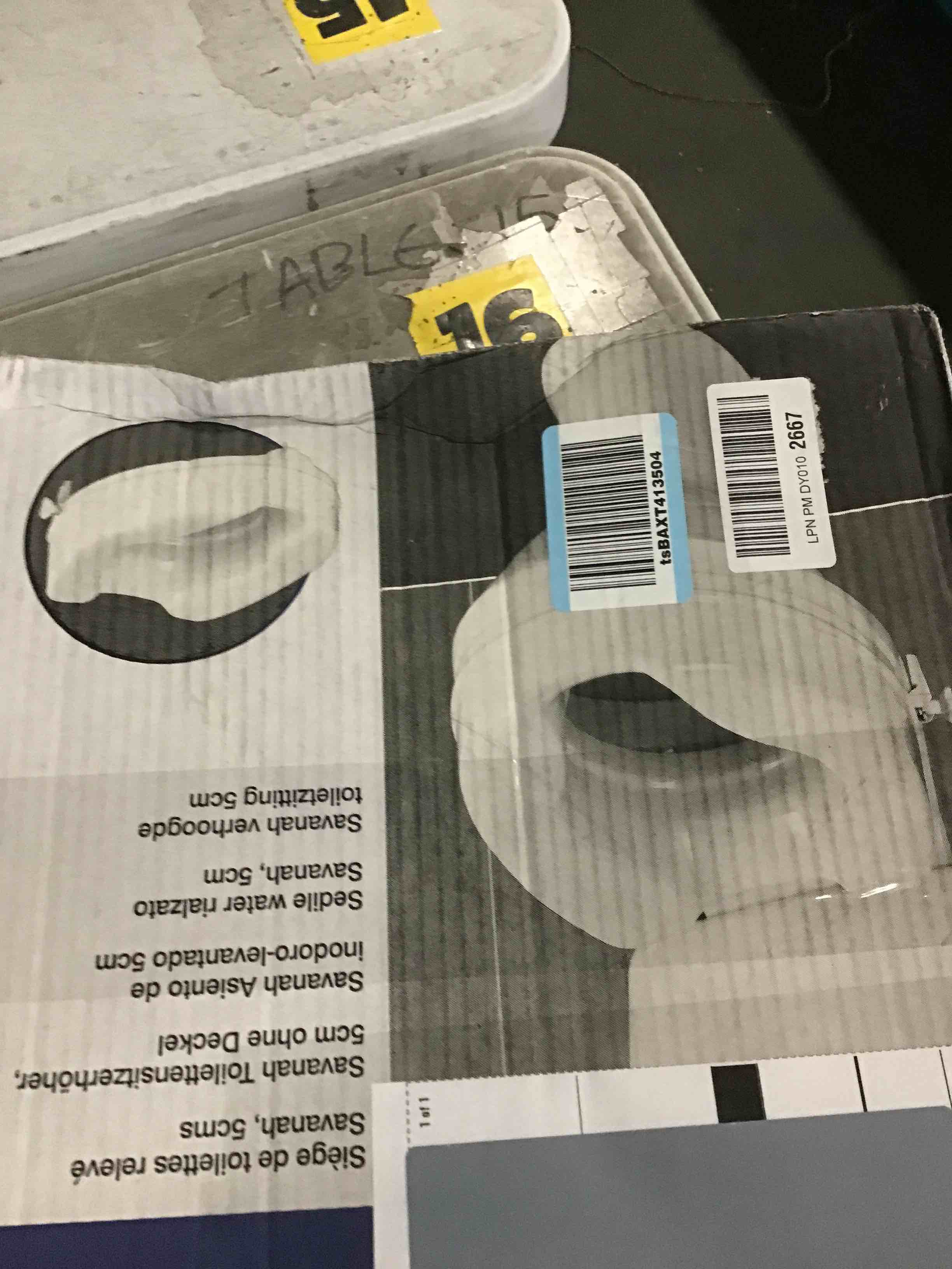 https://s3.amazonaws.com/lotting-images-prod/bidfta/PPE3695650_1748955565027.jpeg