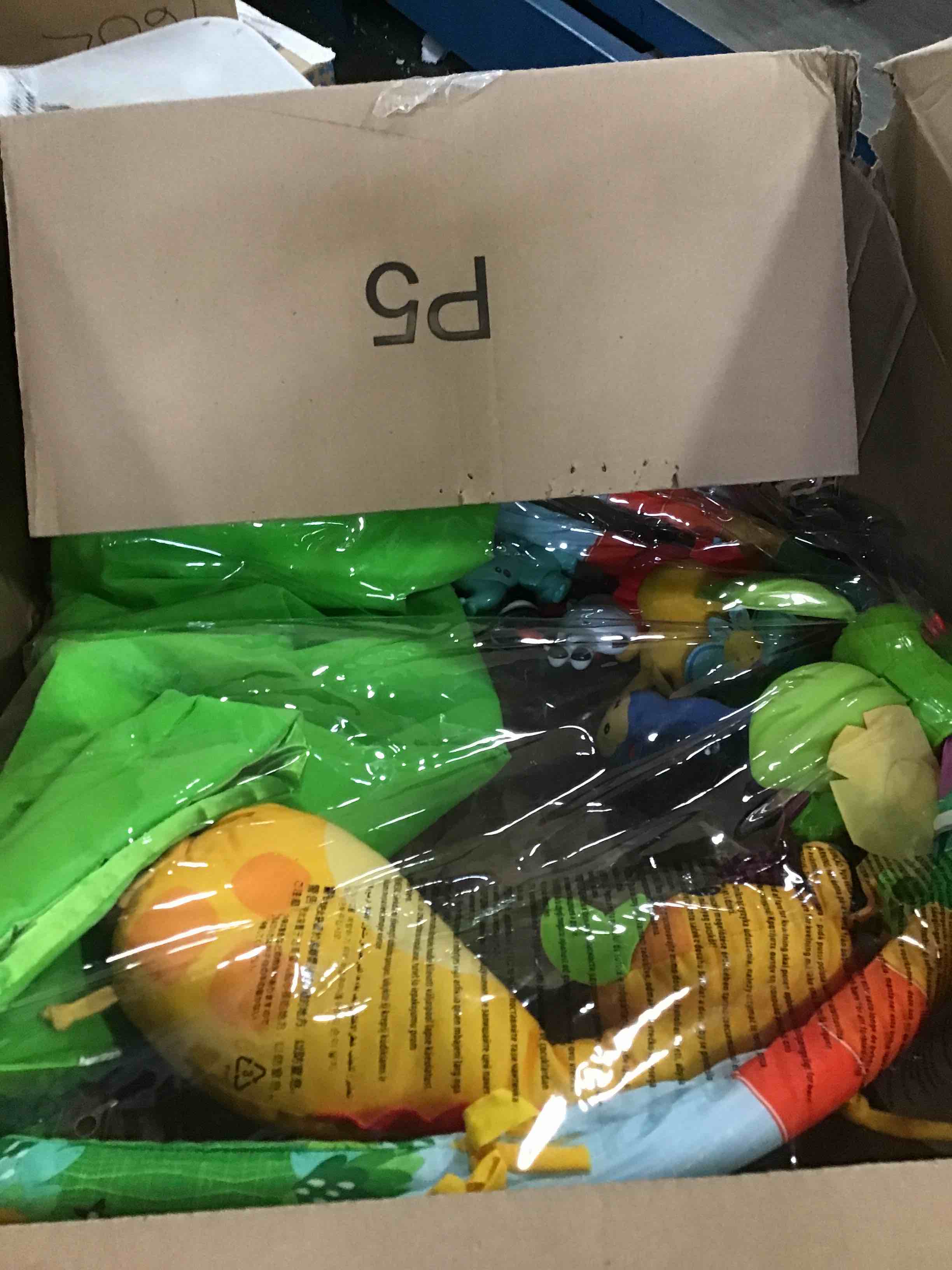 https://s3.amazonaws.com/lotting-images-prod/bidfta/PPE3695739_1748961098111.jpeg