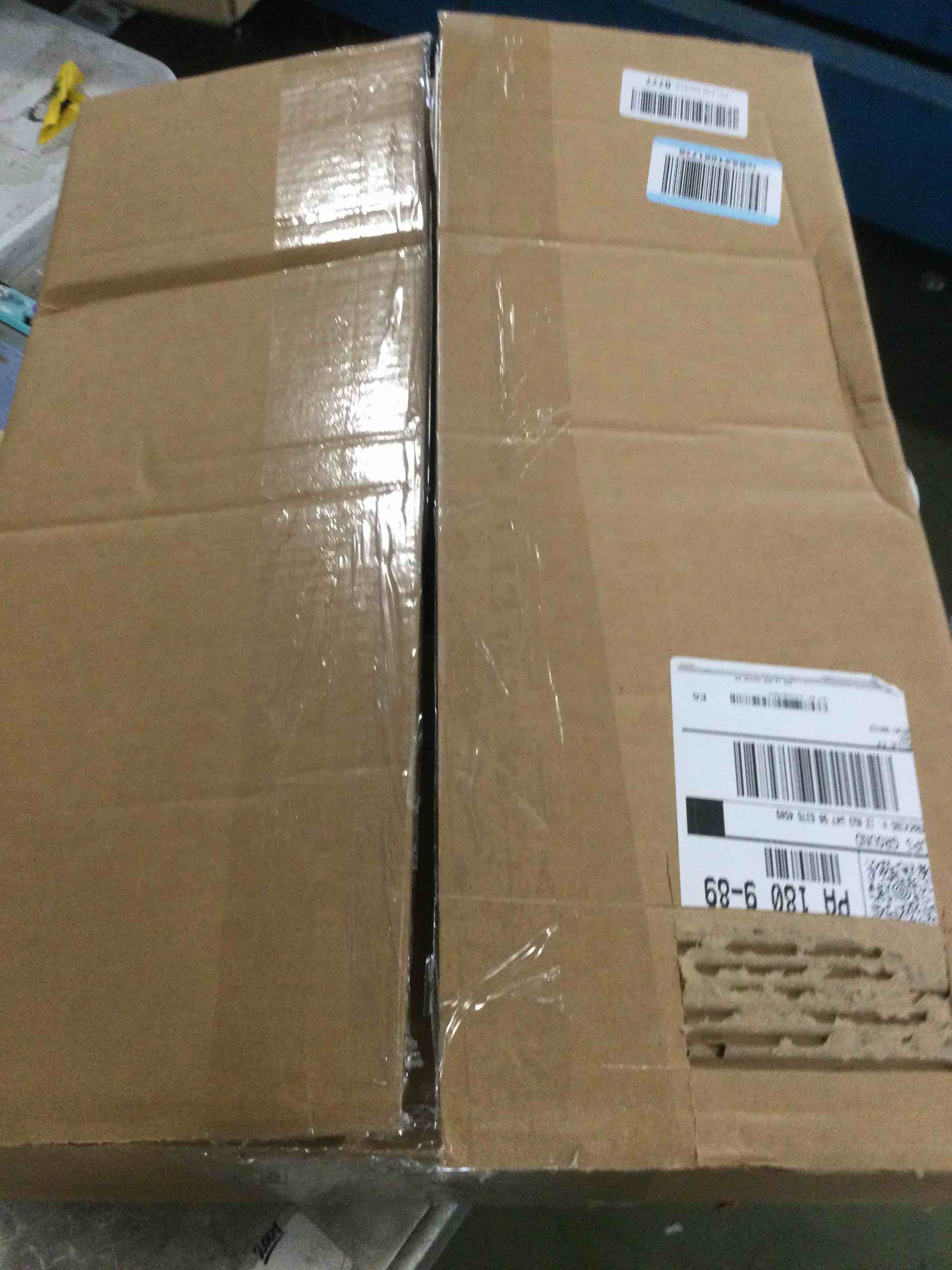 https://s3.amazonaws.com/lotting-images-prod/bidfta/PPE3695855_1748980485095.jpeg