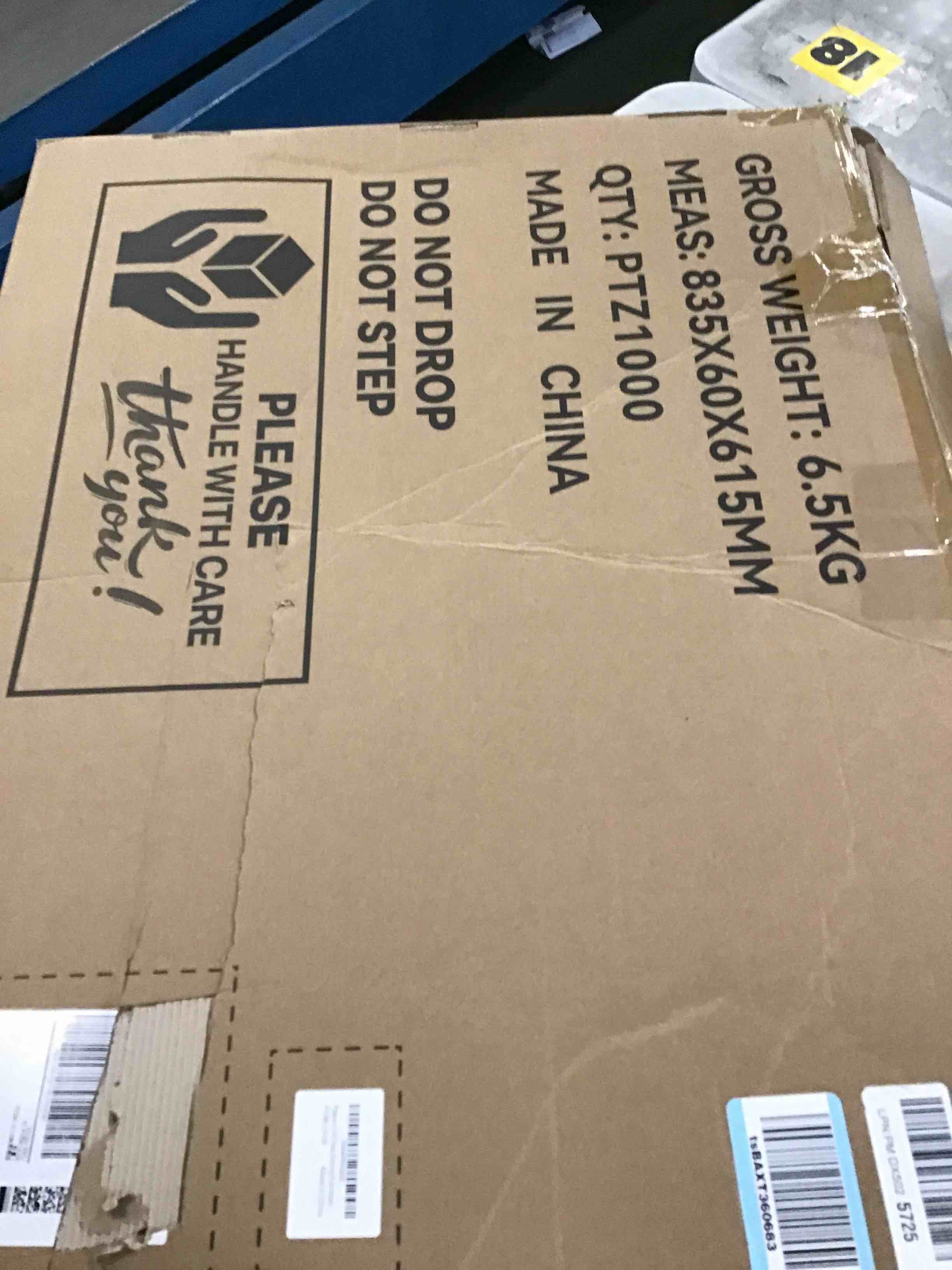 https://s3.amazonaws.com/lotting-images-prod/bidfta/PPE3695887_1749041057708.jpeg