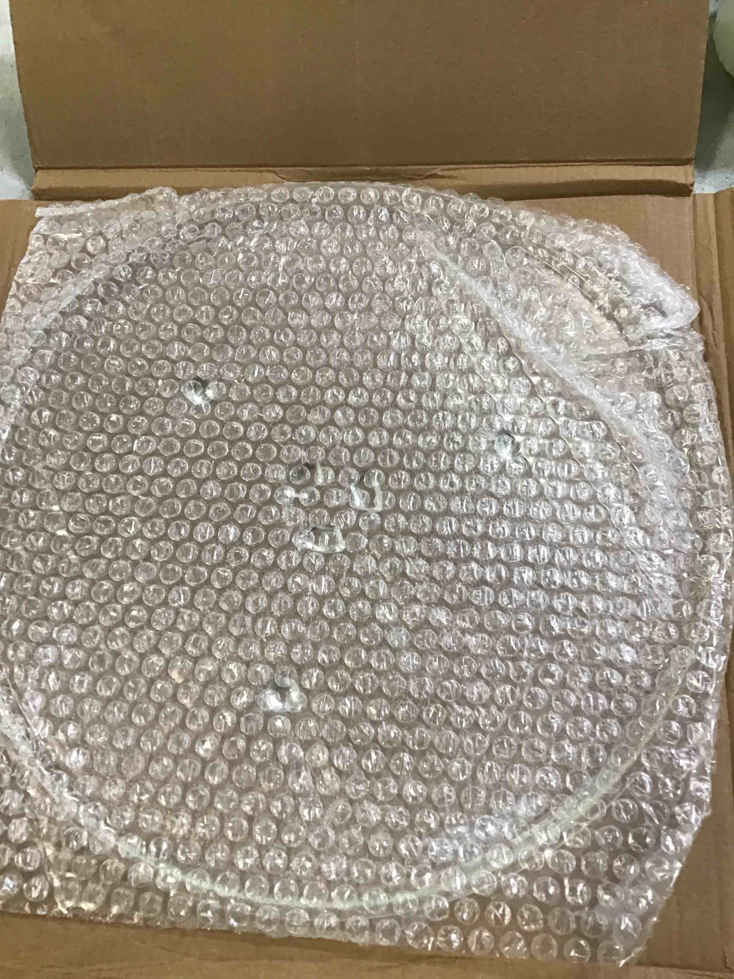 https://s3.amazonaws.com/lotting-images-prod/bidfta/PPE3695914_1749047718028.jpeg