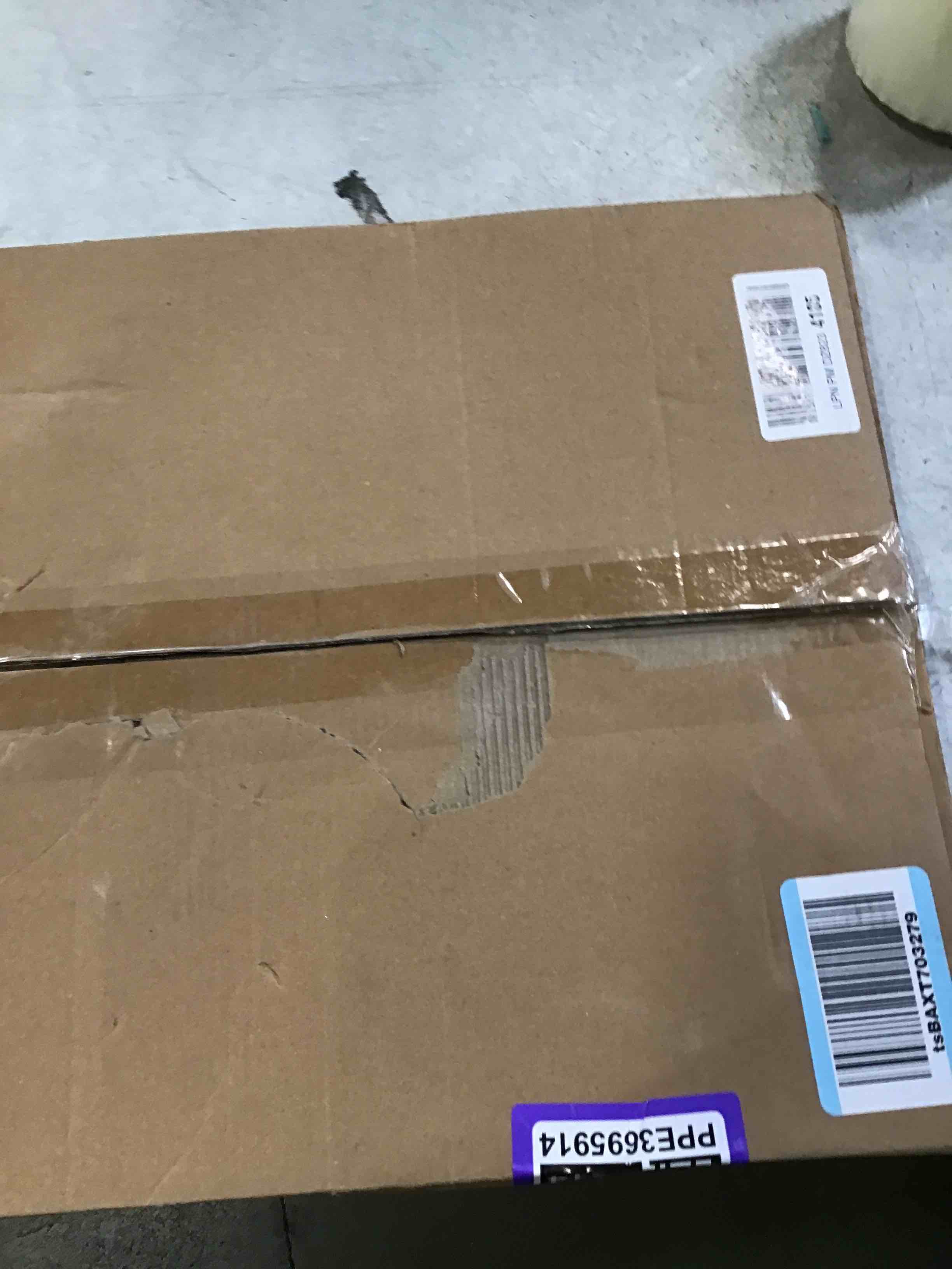 https://s3.amazonaws.com/lotting-images-prod/bidfta/PPE3695914_1749047723302.jpeg