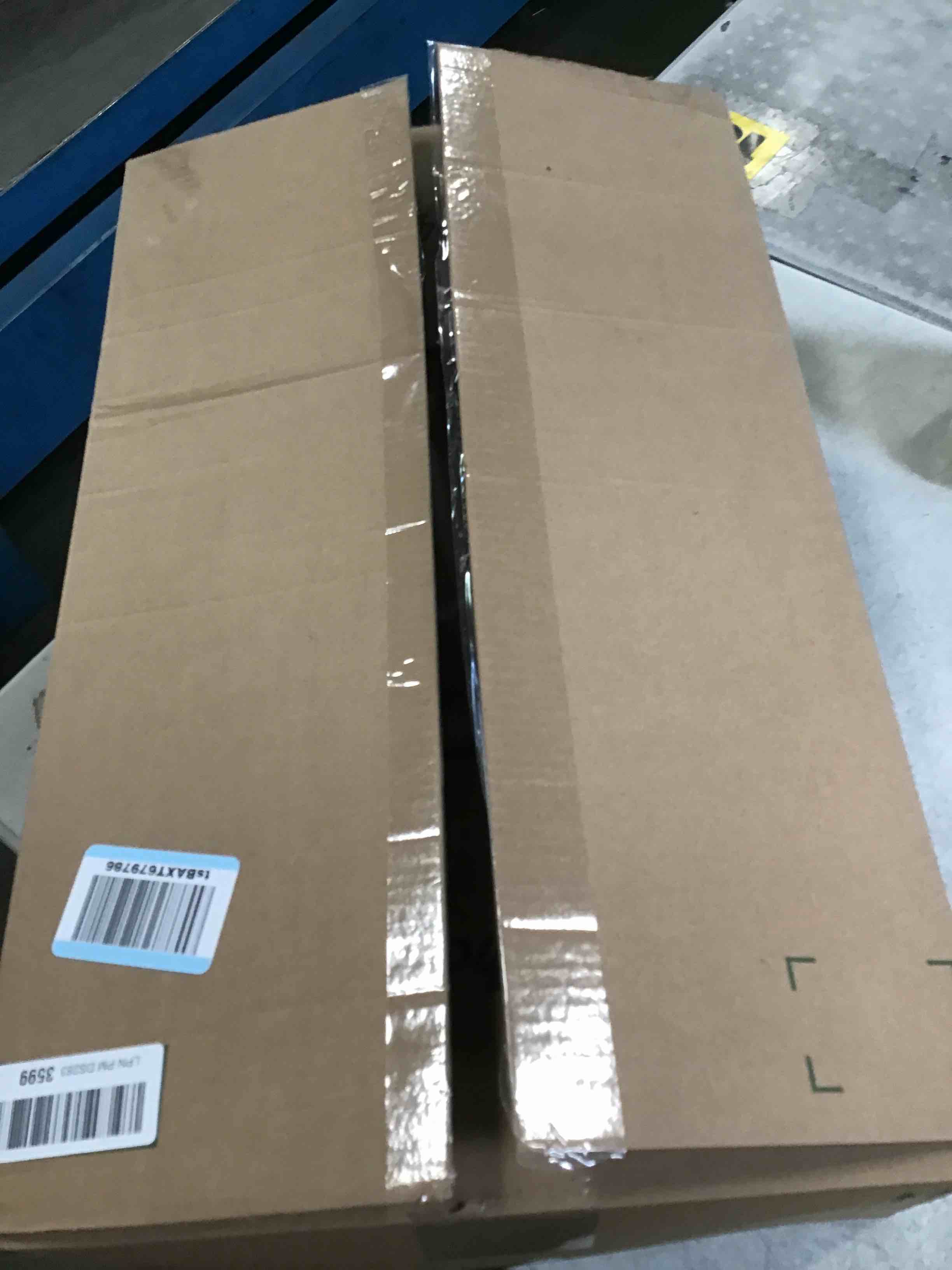 https://s3.amazonaws.com/lotting-images-prod/bidfta/PPE3695964_1749049792256.jpeg