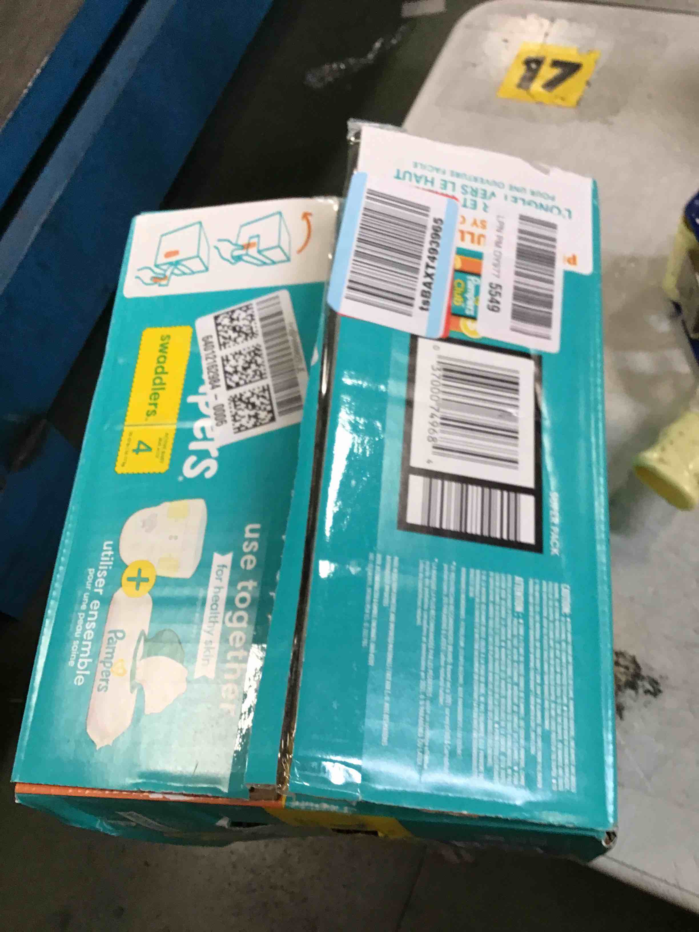 https://s3.amazonaws.com/lotting-images-prod/bidfta/PPE3695966_1749049915823.jpeg