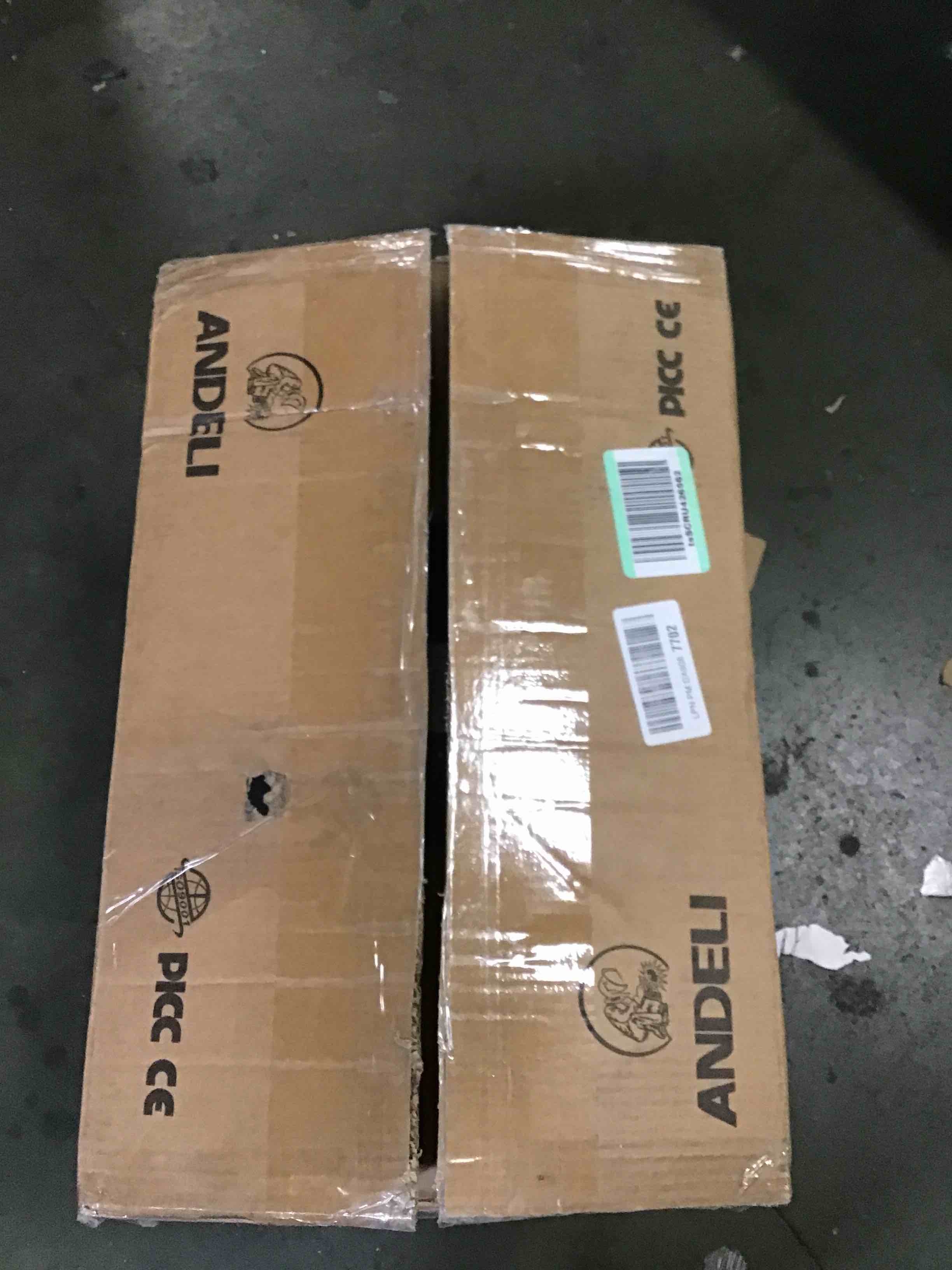 https://s3.amazonaws.com/lotting-images-prod/bidfta/PPE3695973_1749051479212.jpeg