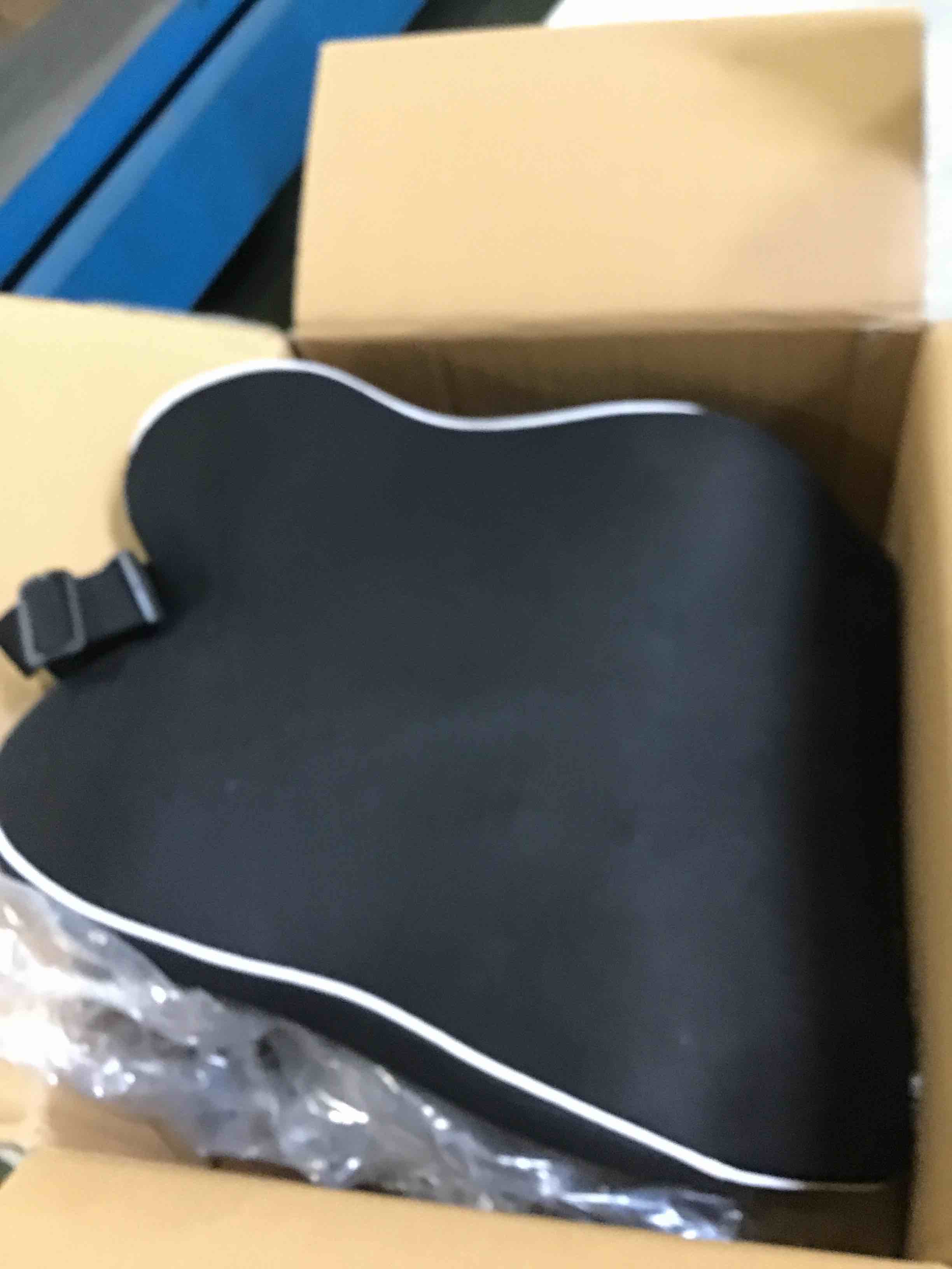 https://s3.amazonaws.com/lotting-images-prod/bidfta/PPE3696001_1749060065347.jpeg