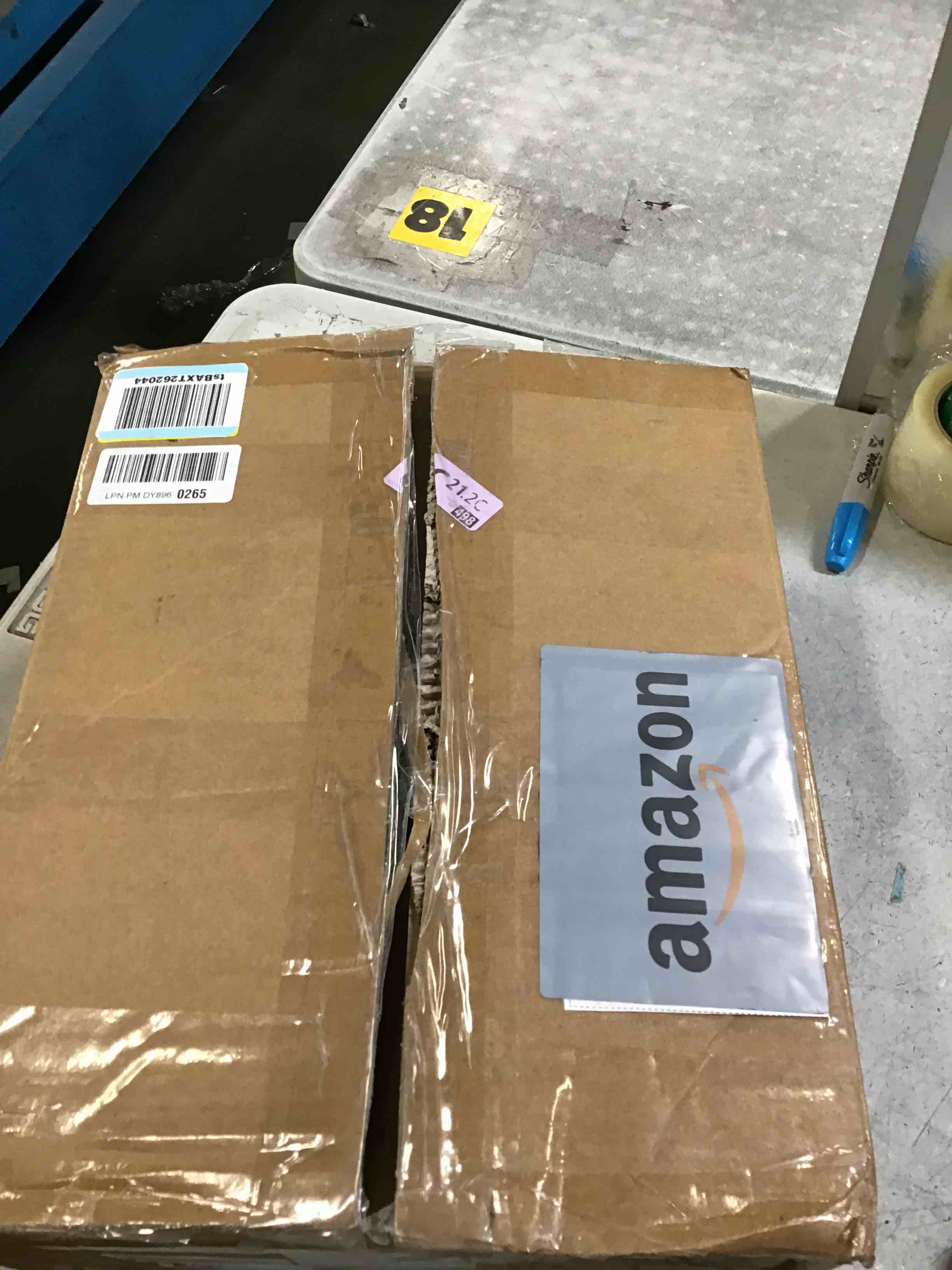 https://s3.amazonaws.com/lotting-images-prod/bidfta/PPE3696001_1749060073214.jpeg