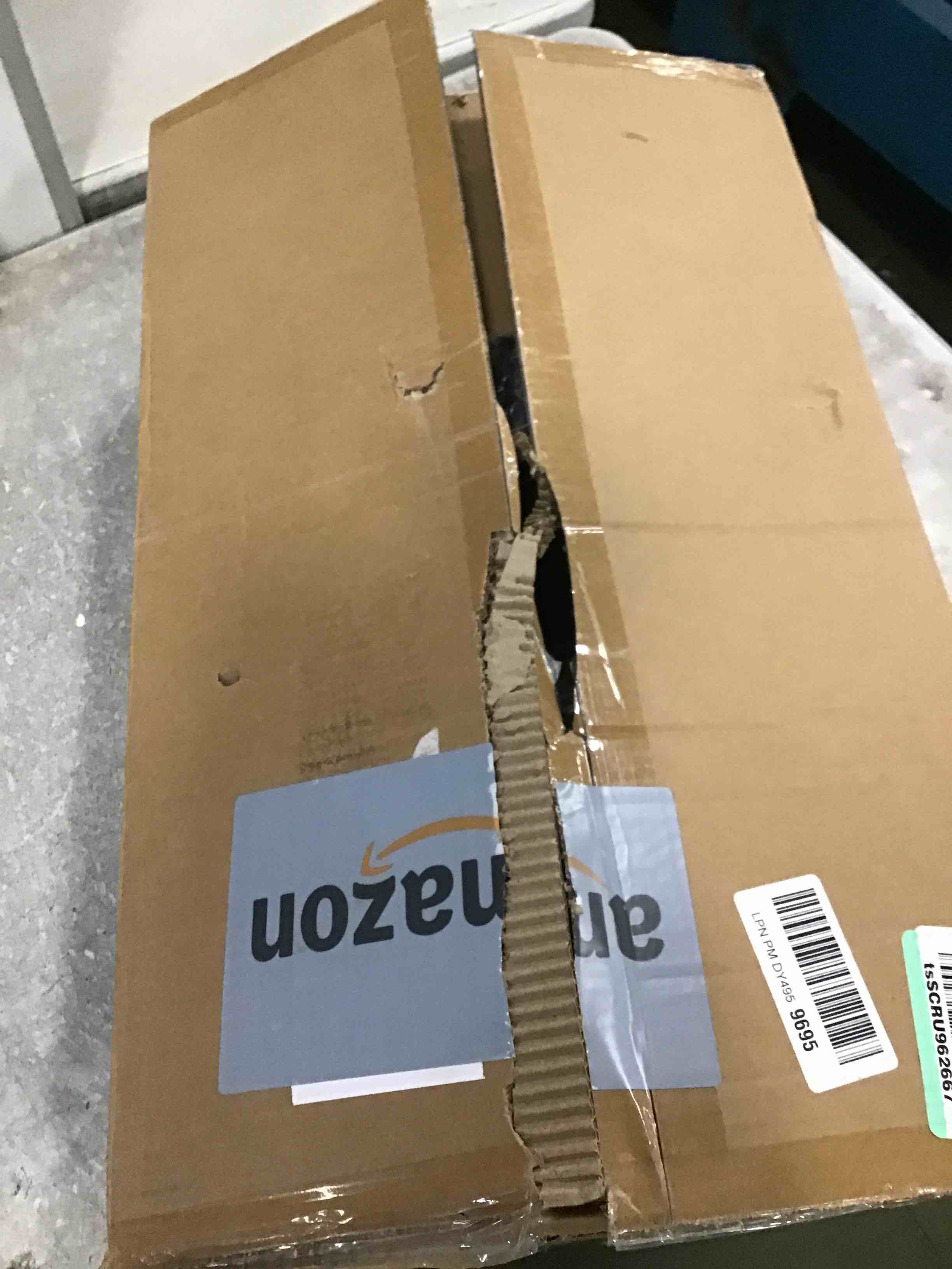 https://s3.amazonaws.com/lotting-images-prod/bidfta/PPE3696139_1749125722820.jpeg