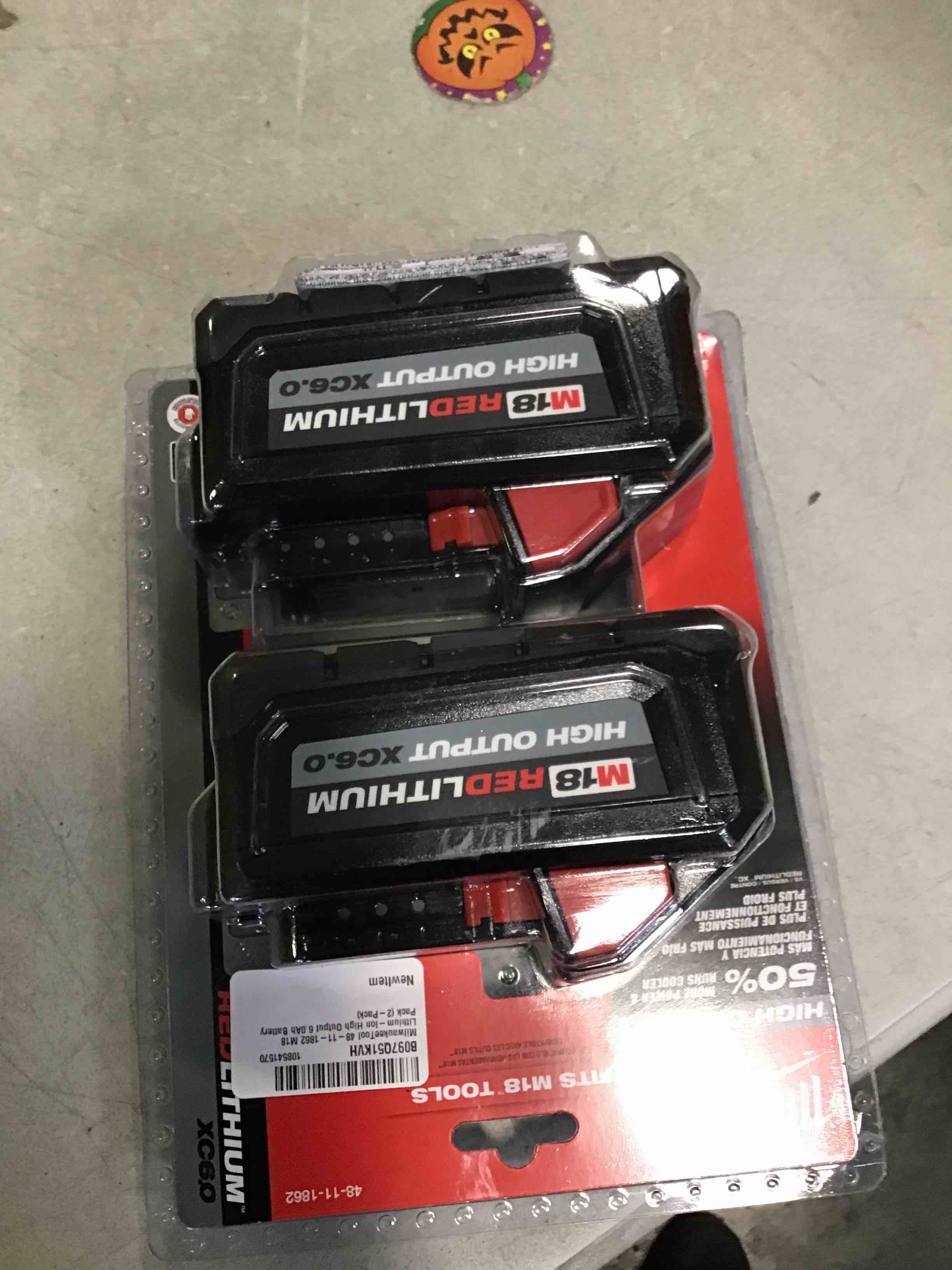 https://s3.amazonaws.com/lotting-images-prod/bidfta/PPE3696529_1749229897941.jpeg