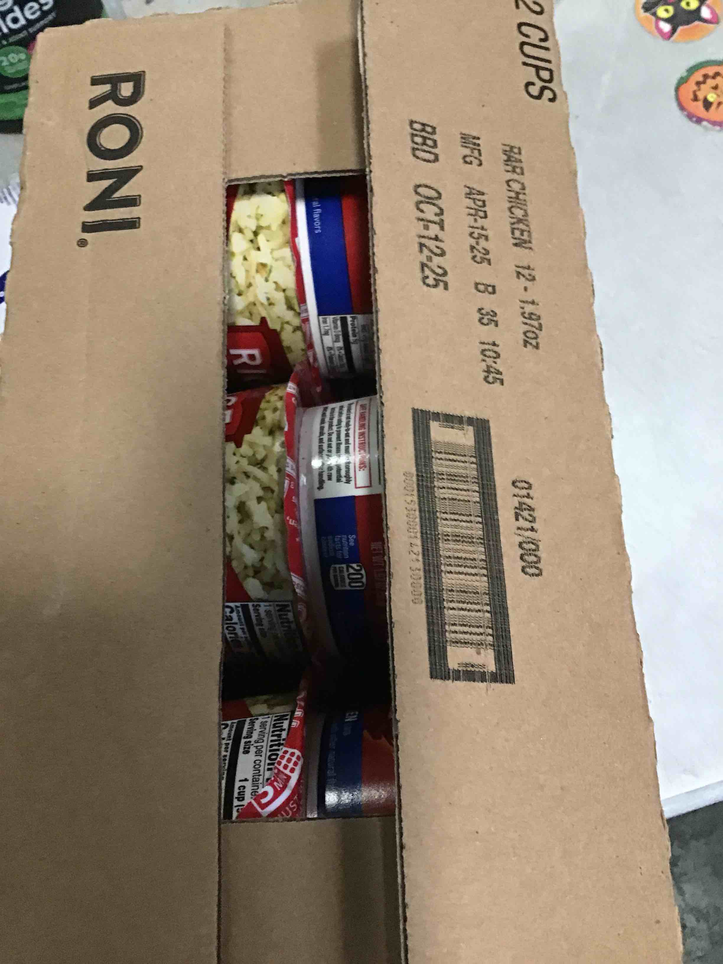 https://s3.amazonaws.com/lotting-images-prod/bidfta/PPE3696532_1749229848976.jpeg