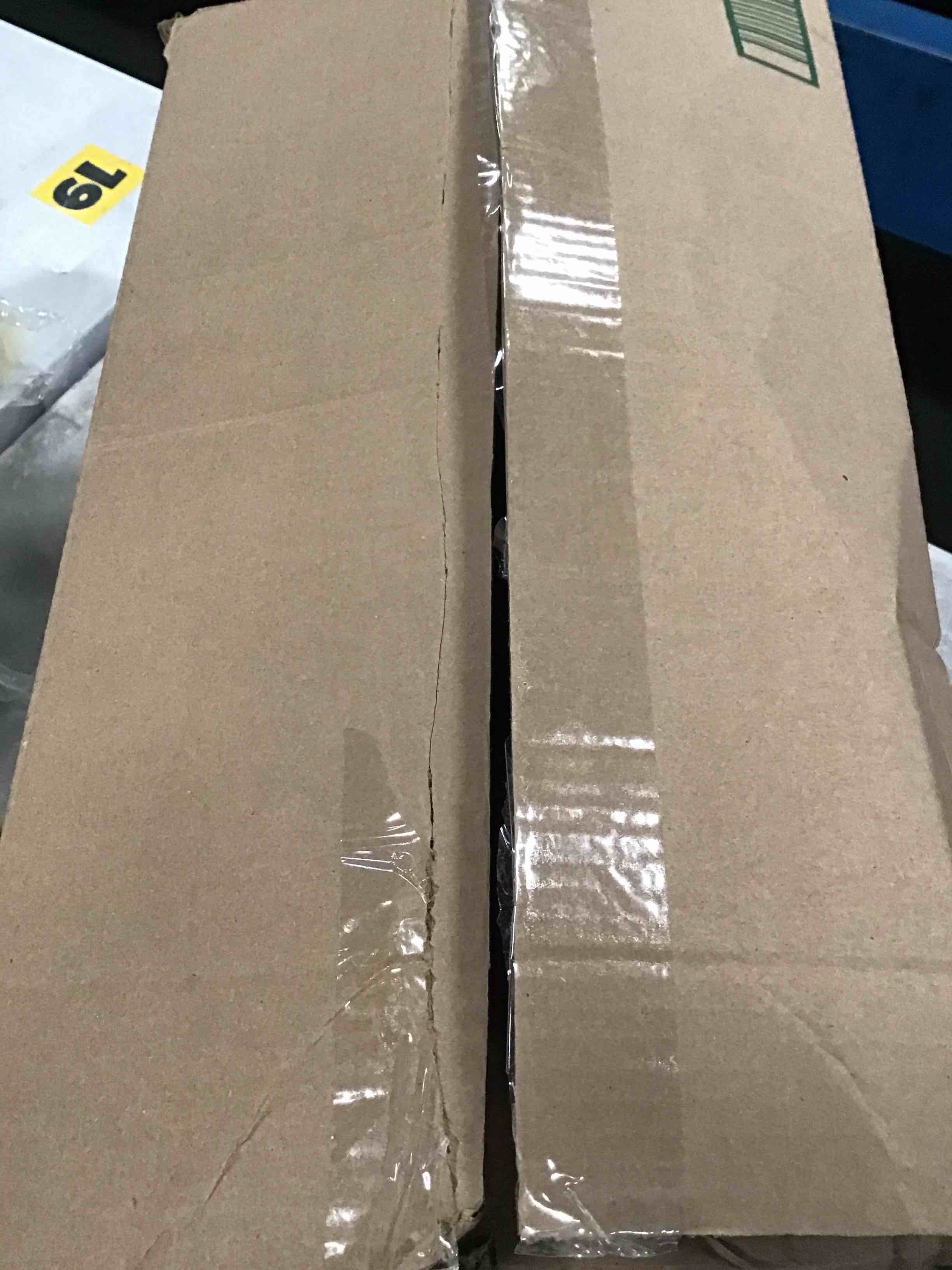 https://s3.amazonaws.com/lotting-images-prod/bidfta/PPE3696608_1749295062894.jpeg