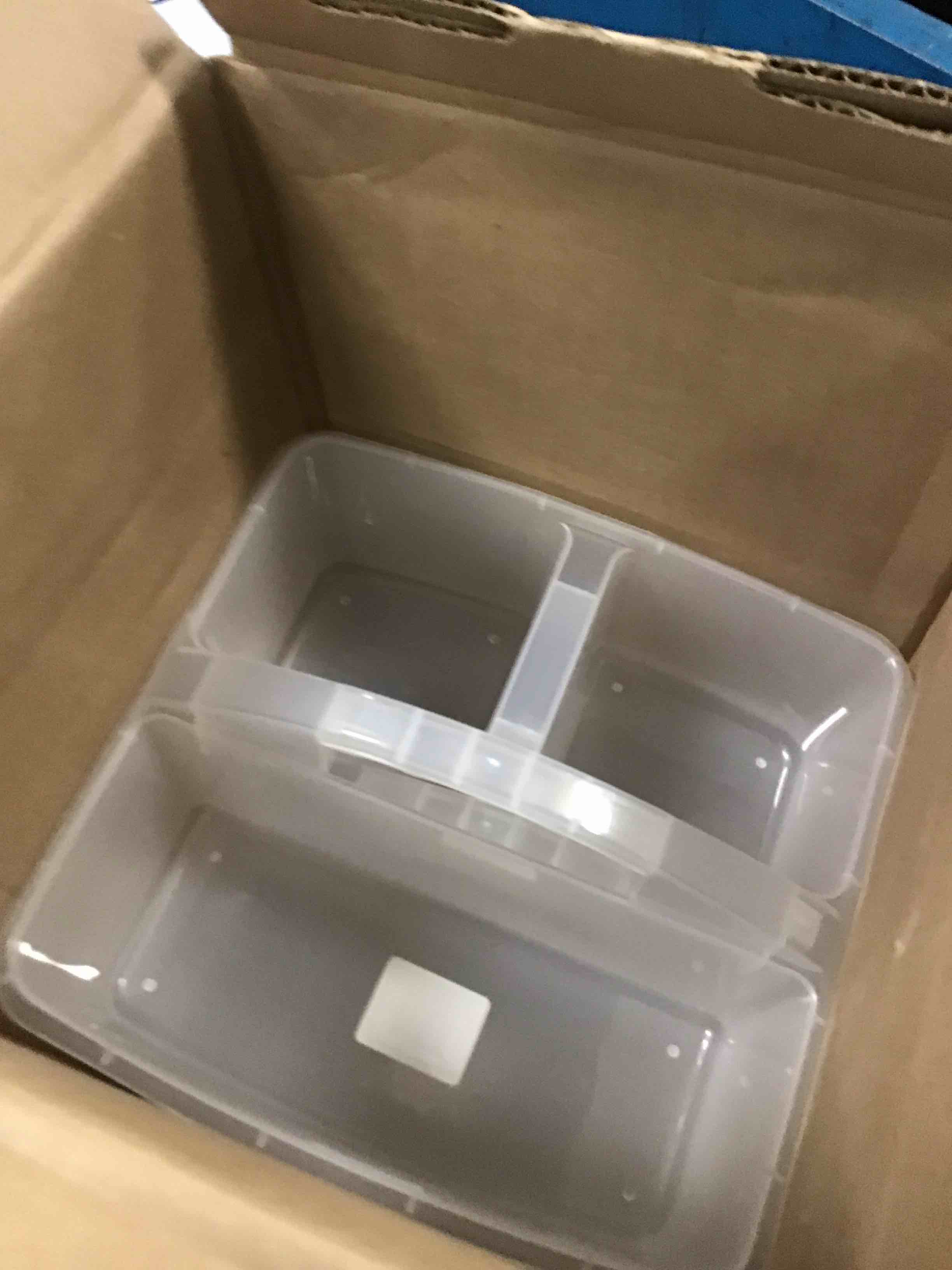 https://s3.amazonaws.com/lotting-images-prod/bidfta/PPE3696621_1749296326048.jpeg