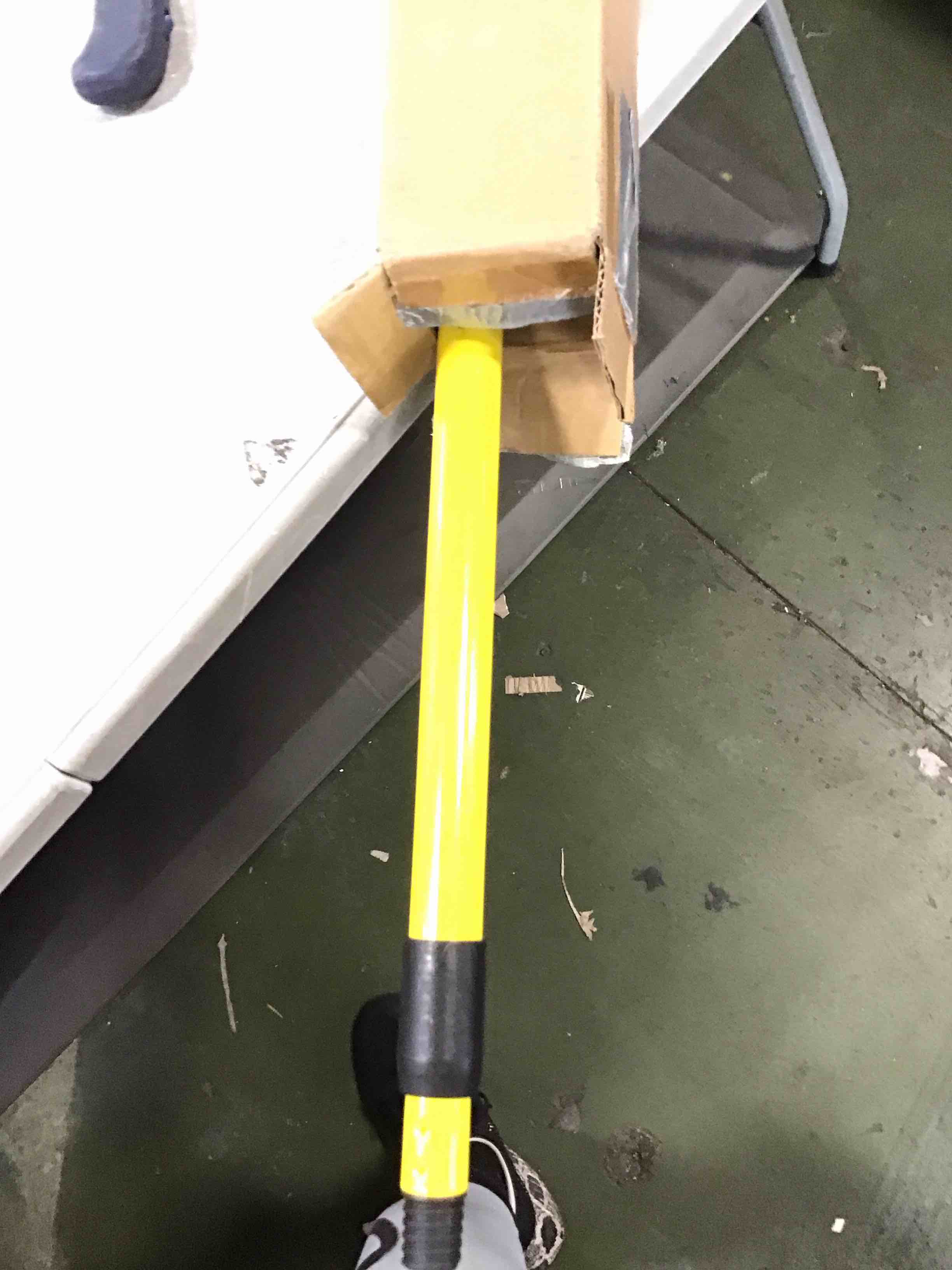 https://s3.amazonaws.com/lotting-images-prod/bidfta/PPE3696644_1749298483715.jpeg