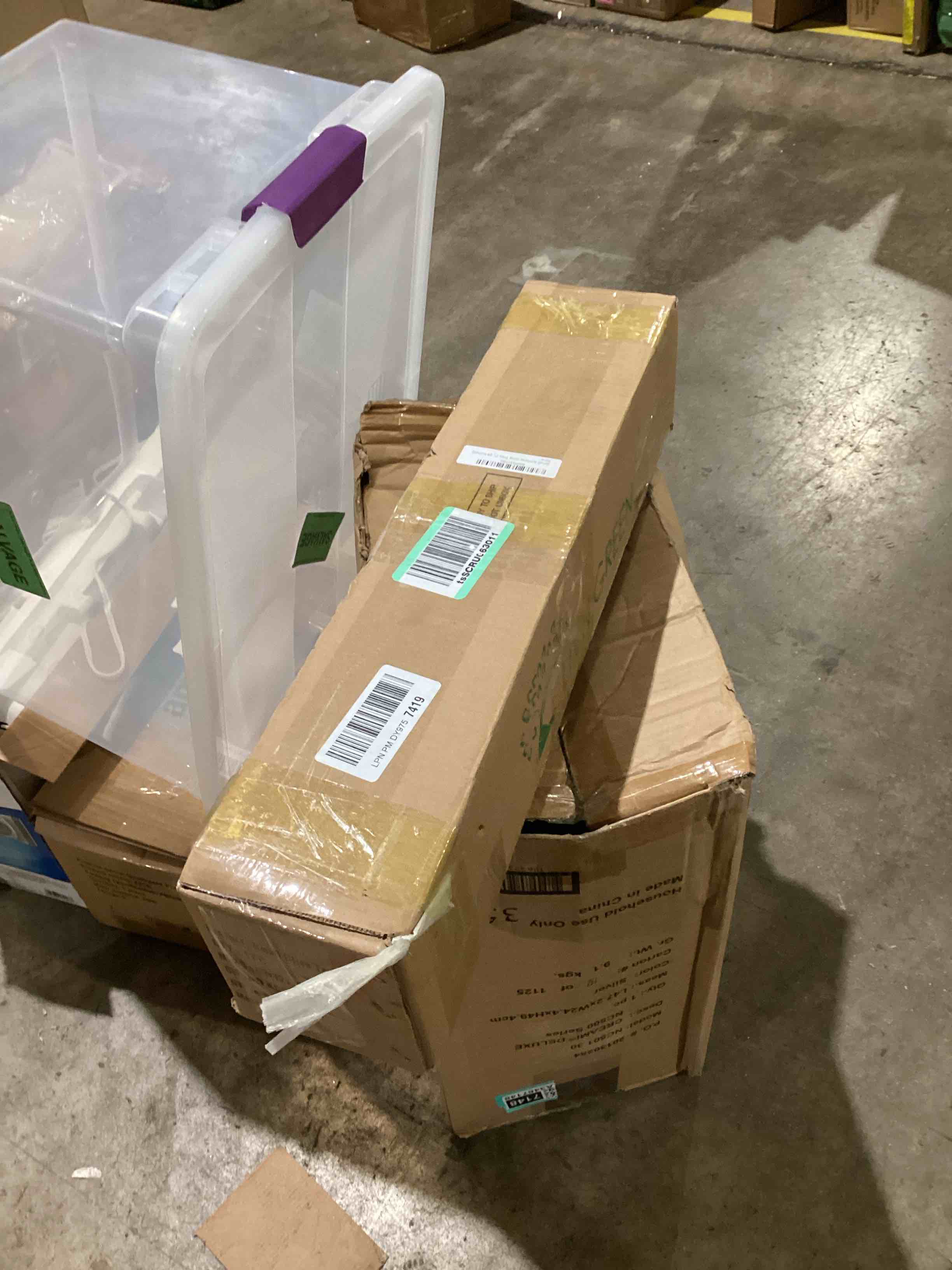 https://s3.amazonaws.com/lotting-images-prod/bidfta/PPE3696712_1750357391527.jpeg