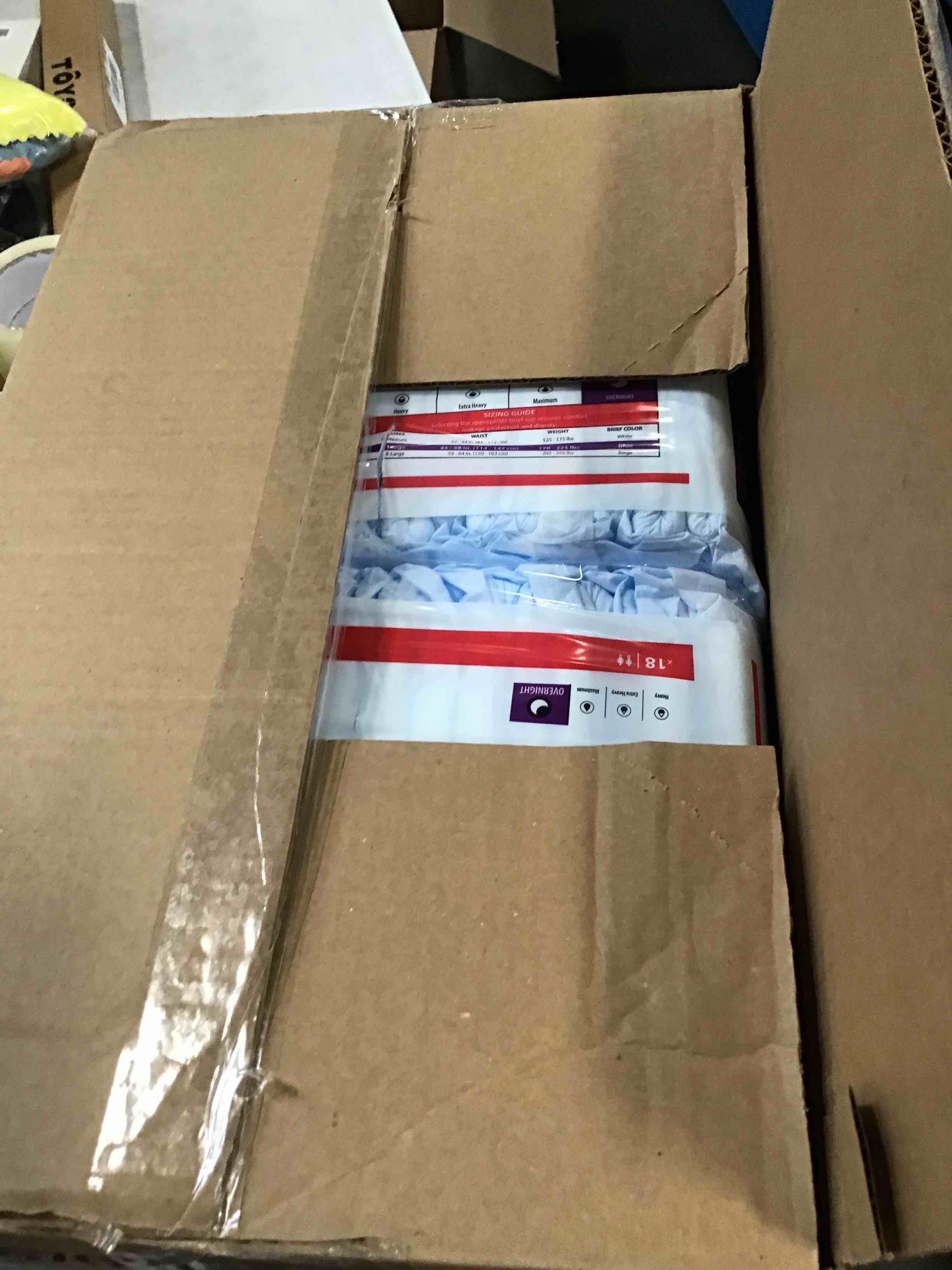 https://s3.amazonaws.com/lotting-images-prod/bidfta/PPE3696738_1749308300867.jpeg