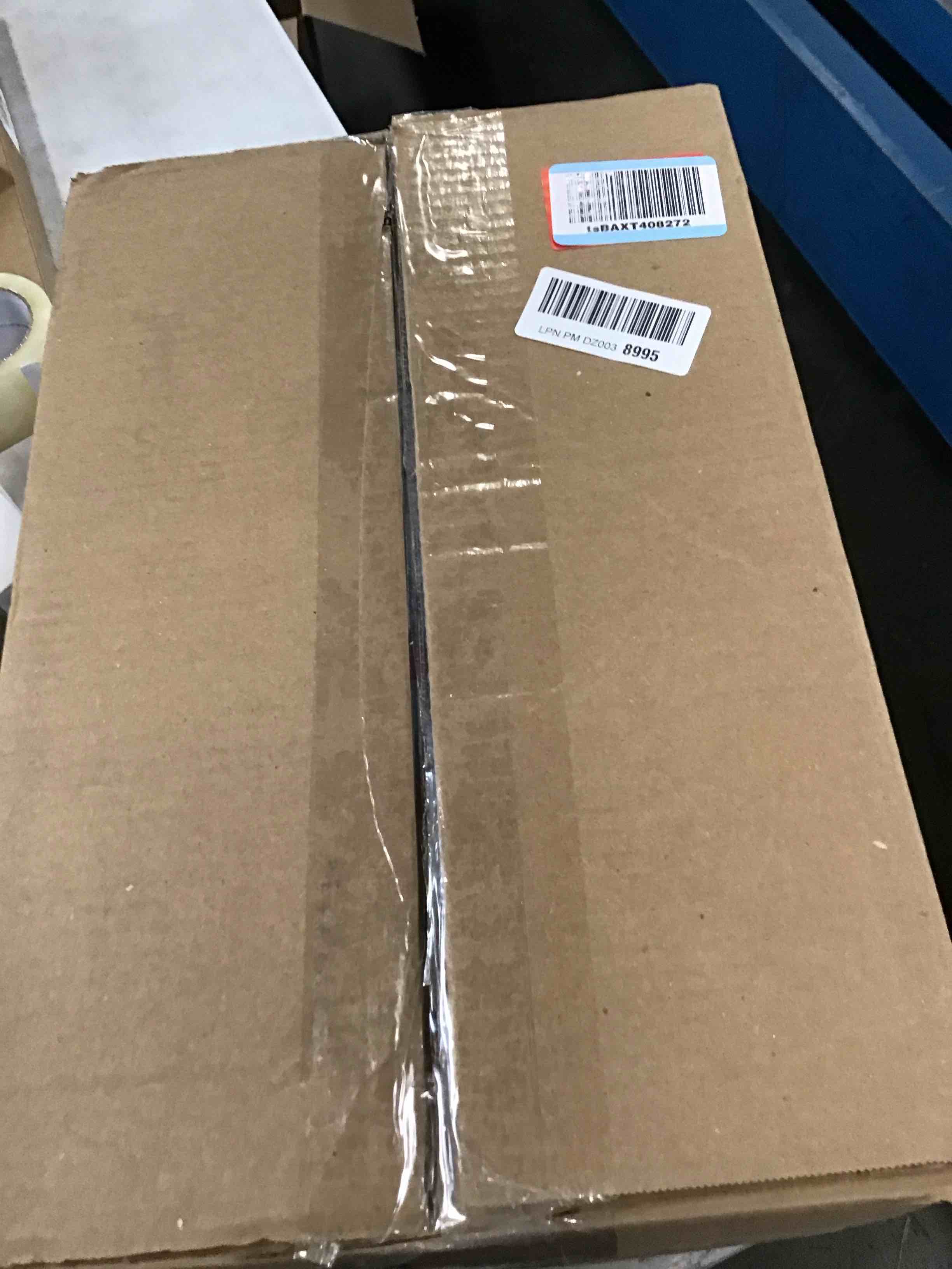 https://s3.amazonaws.com/lotting-images-prod/bidfta/PPE3696738_1749308303314.jpeg