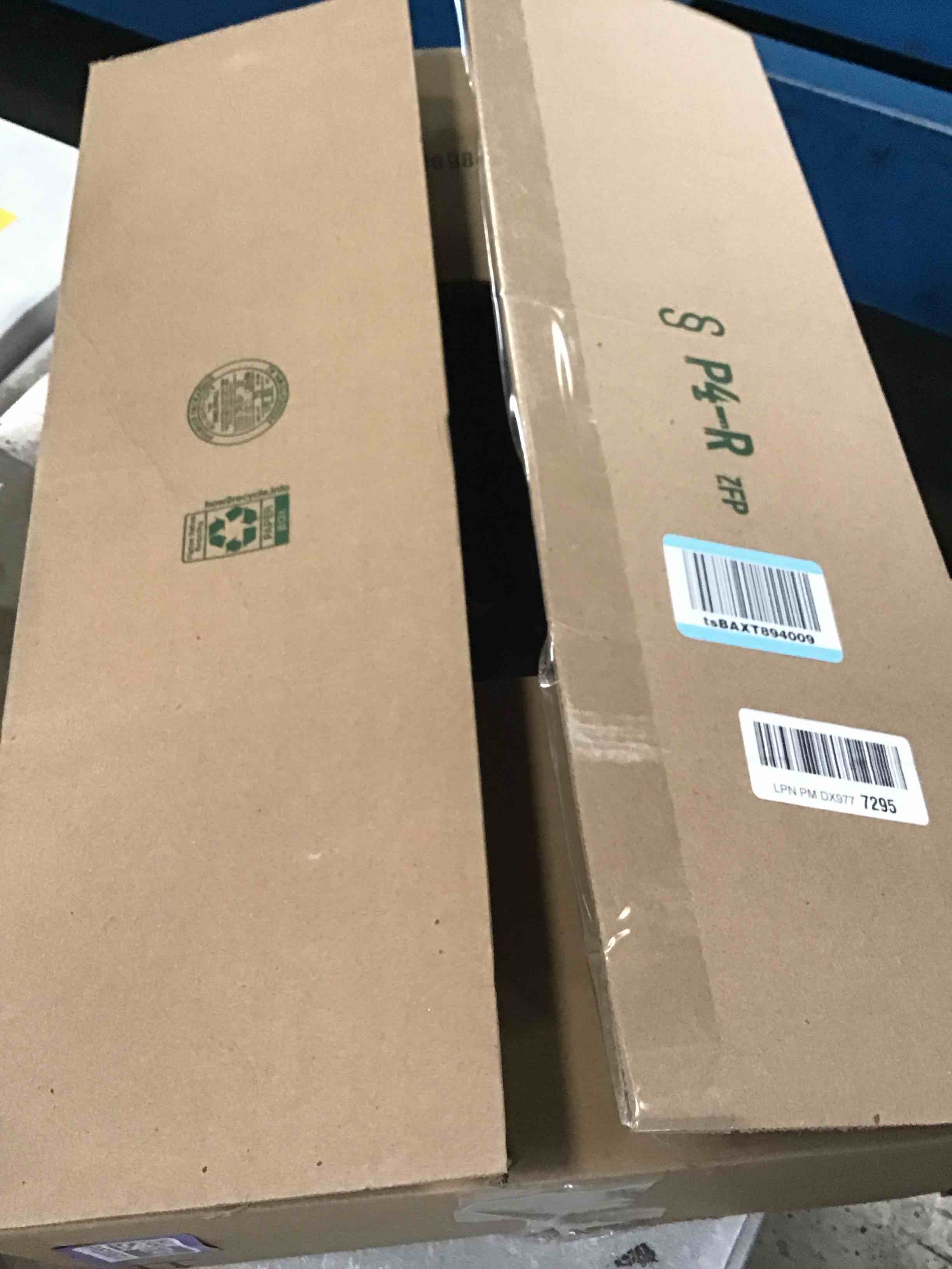 https://s3.amazonaws.com/lotting-images-prod/bidfta/PPE3696741_1749308675787.jpeg