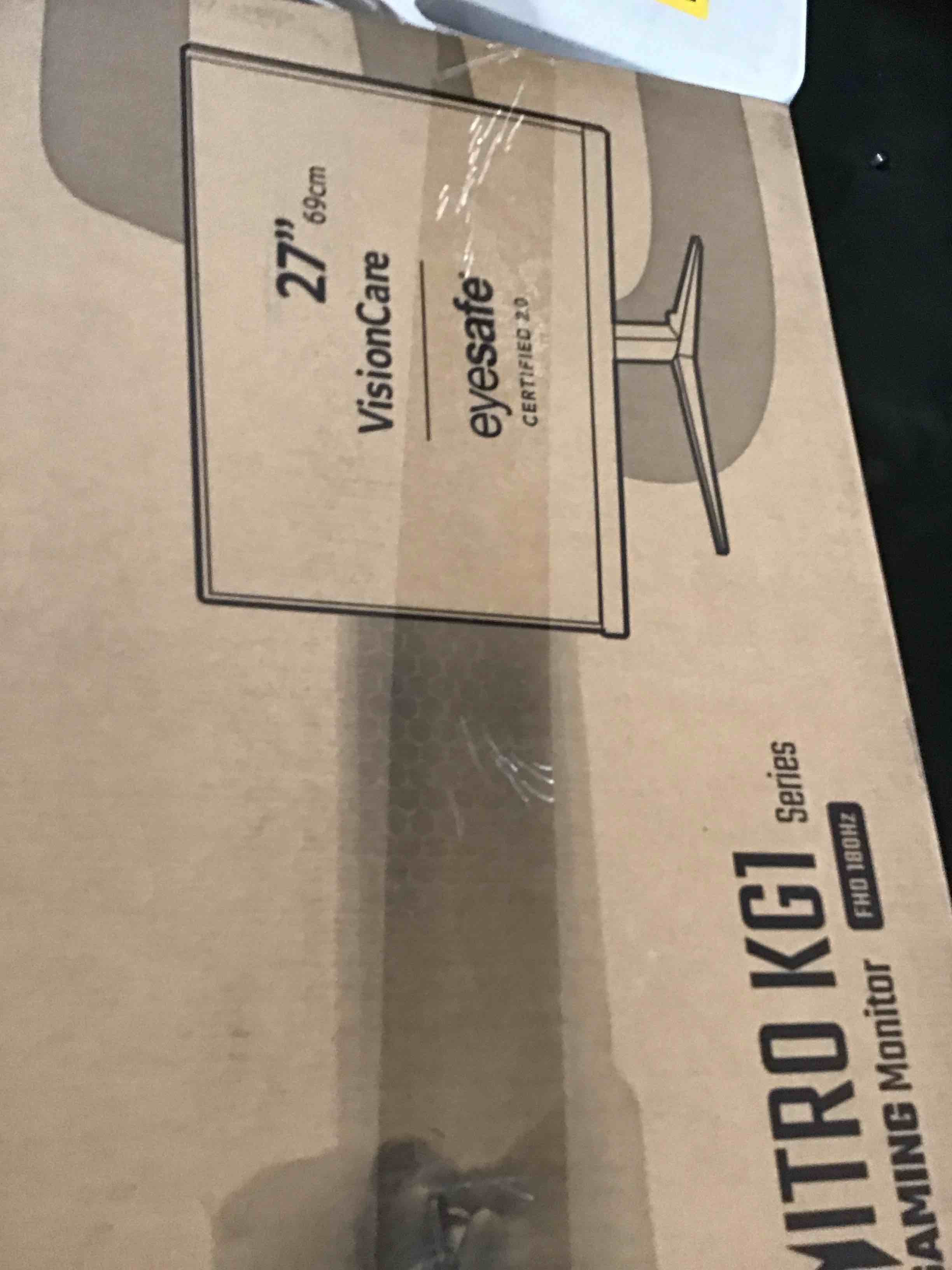 https://s3.amazonaws.com/lotting-images-prod/bidfta/PPE3696746_1749309368490.jpeg