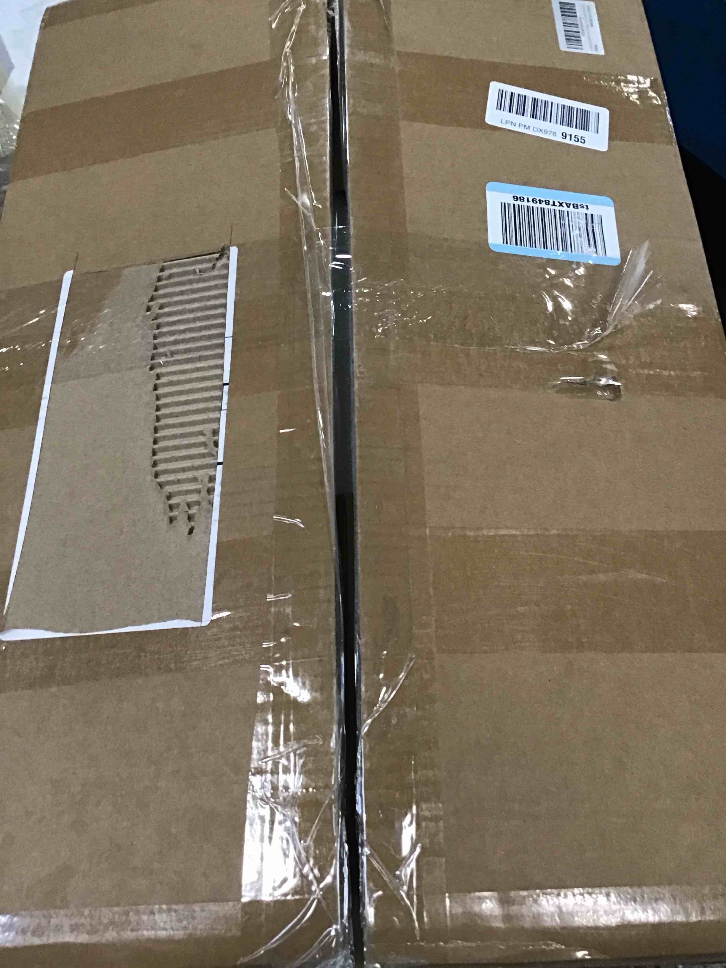 https://s3.amazonaws.com/lotting-images-prod/bidfta/PPE3696763_1749305713645.jpeg