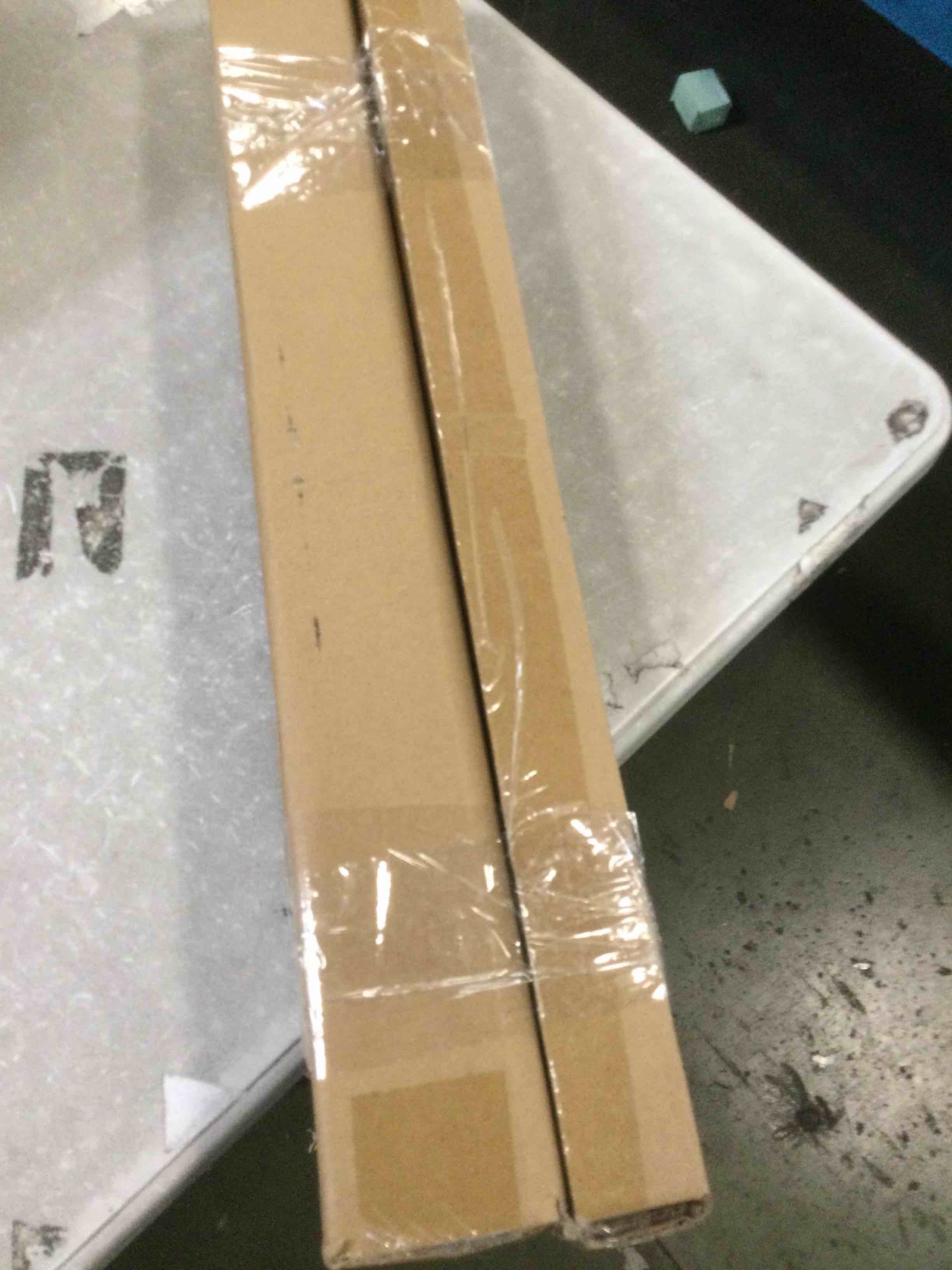 https://s3.amazonaws.com/lotting-images-prod/bidfta/PPE3696784_1749316611905.jpeg