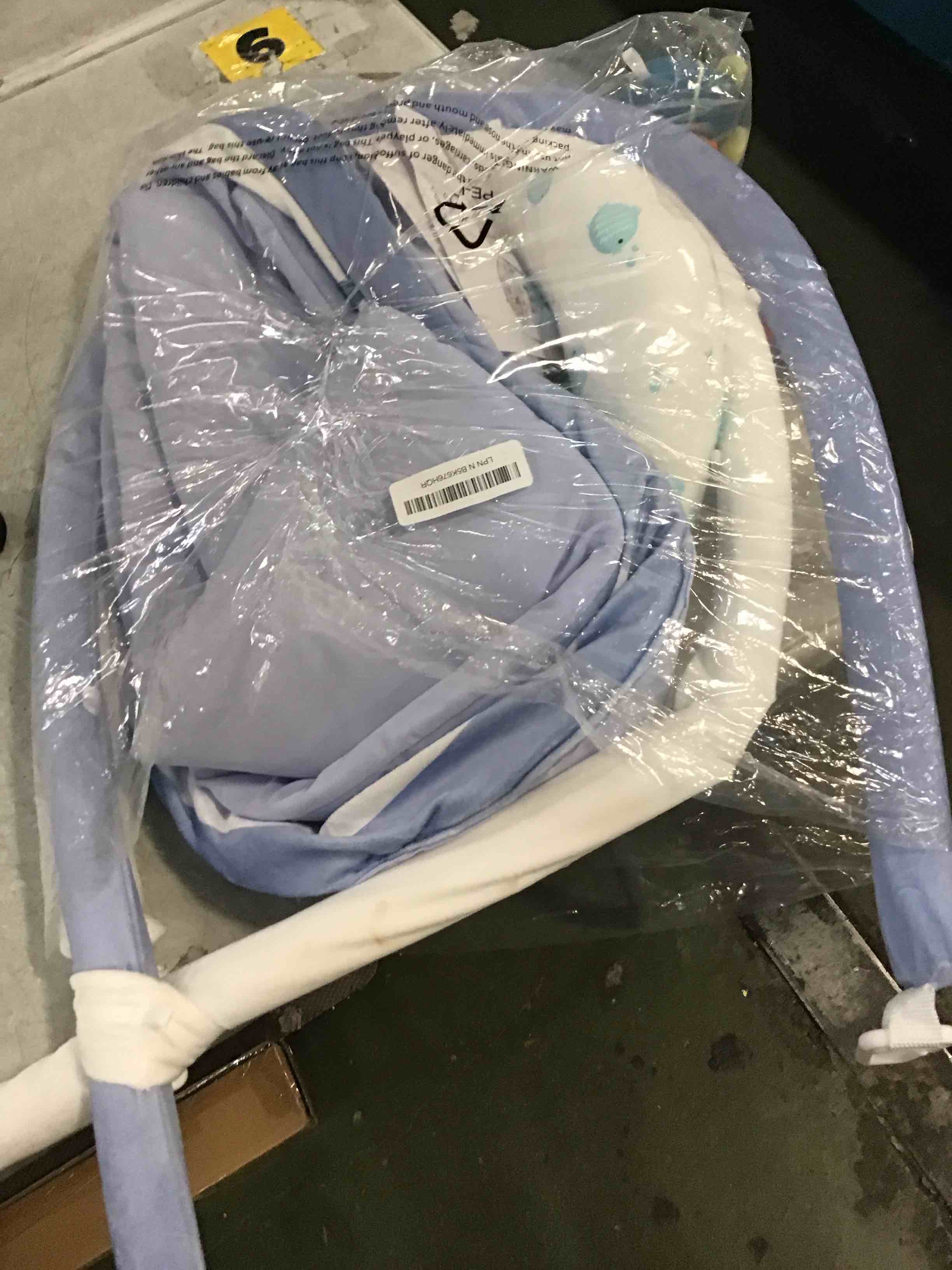 https://s3.amazonaws.com/lotting-images-prod/bidfta/PPE3696909_1749479803991.jpeg