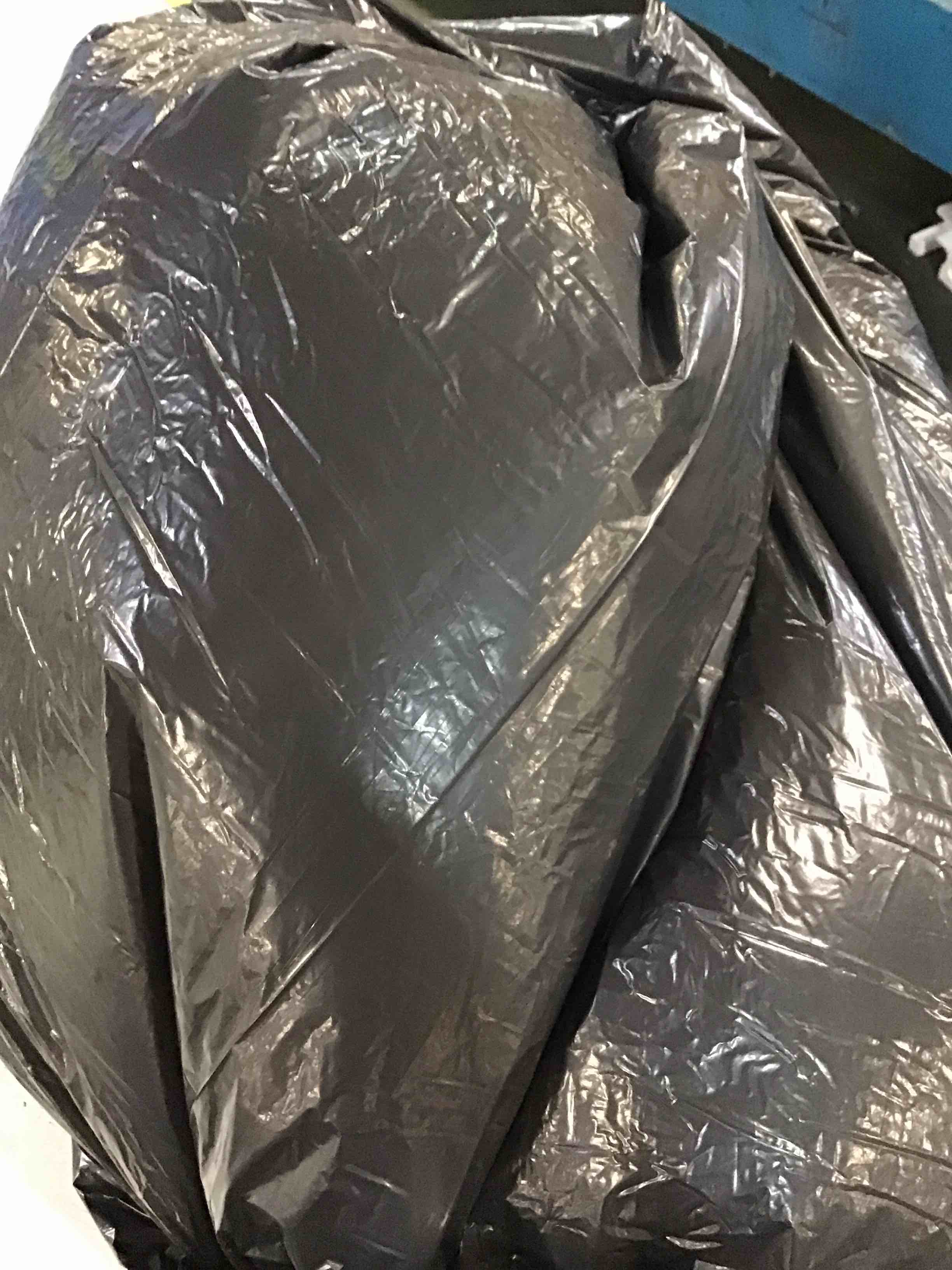 https://s3.amazonaws.com/lotting-images-prod/bidfta/PPE3696909_1749479861372.jpeg