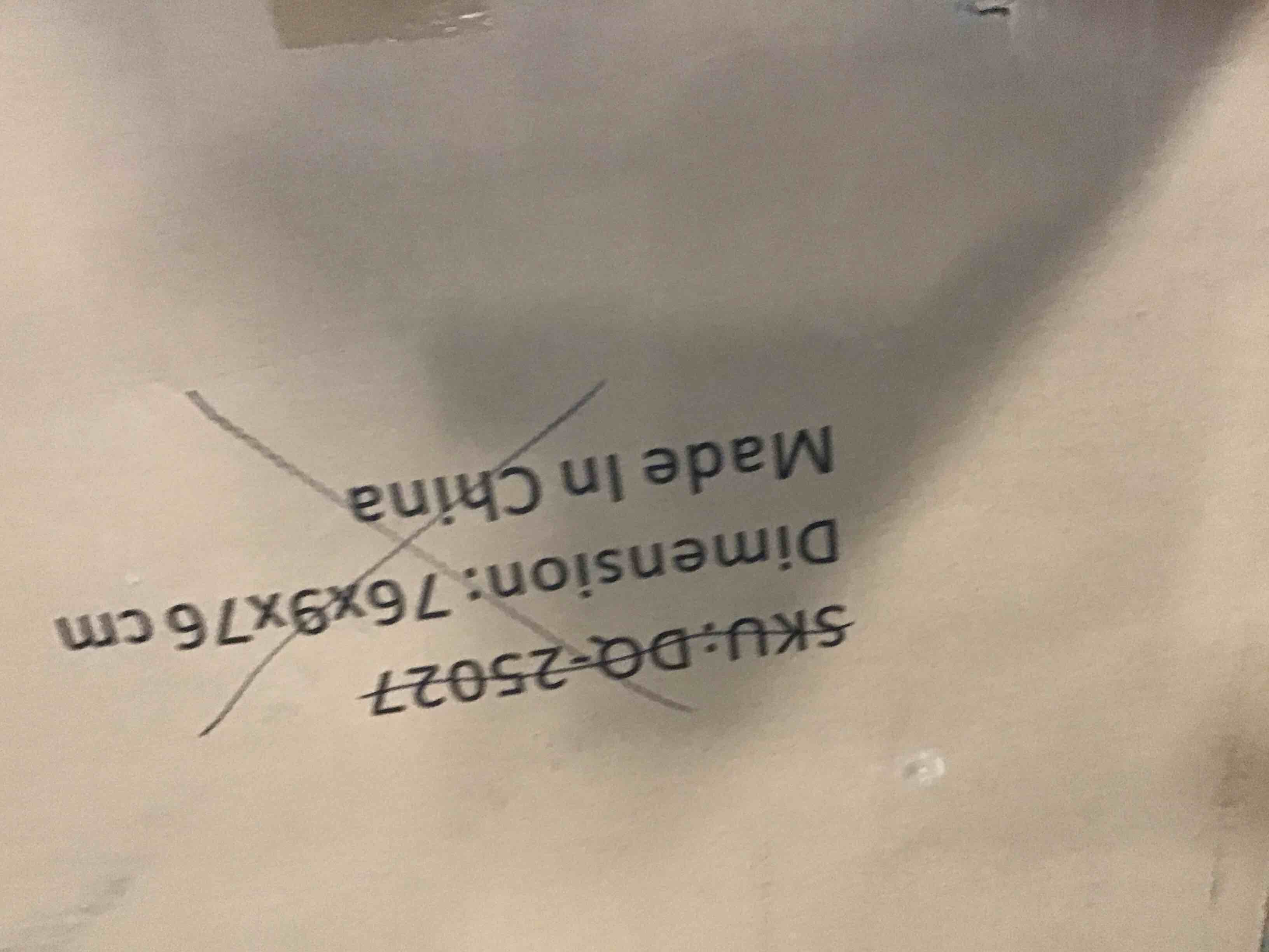 https://s3.amazonaws.com/lotting-images-prod/bidfta/PPE3696920_1749480824824.jpeg
