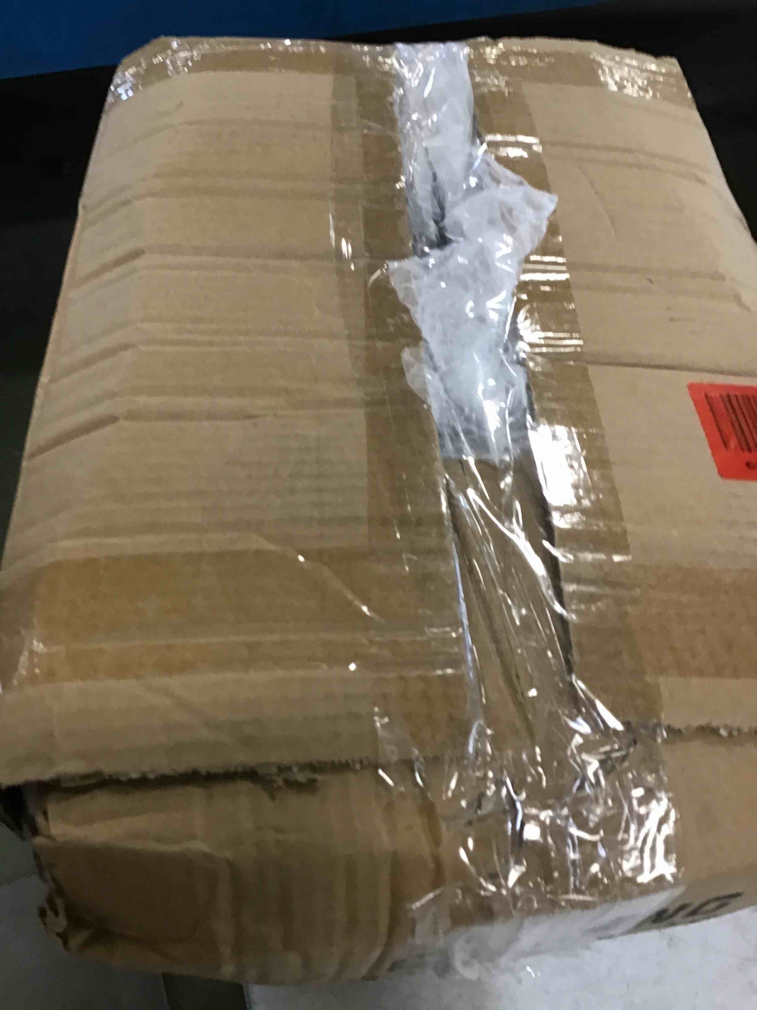 https://s3.amazonaws.com/lotting-images-prod/bidfta/PPE3697044_1747659943616.jpeg