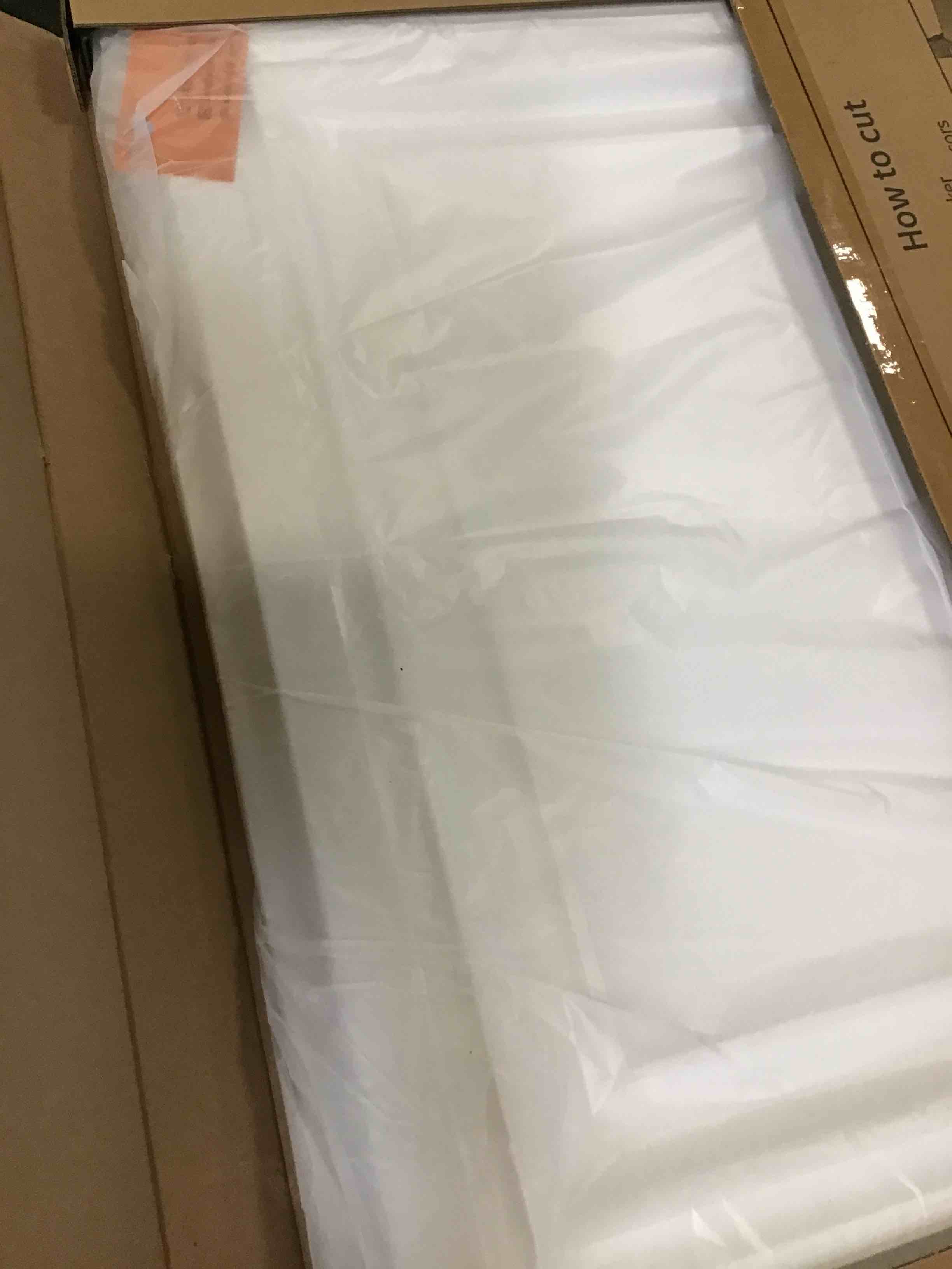 https://s3.amazonaws.com/lotting-images-prod/bidfta/PPE3697345_1747676388896.jpeg