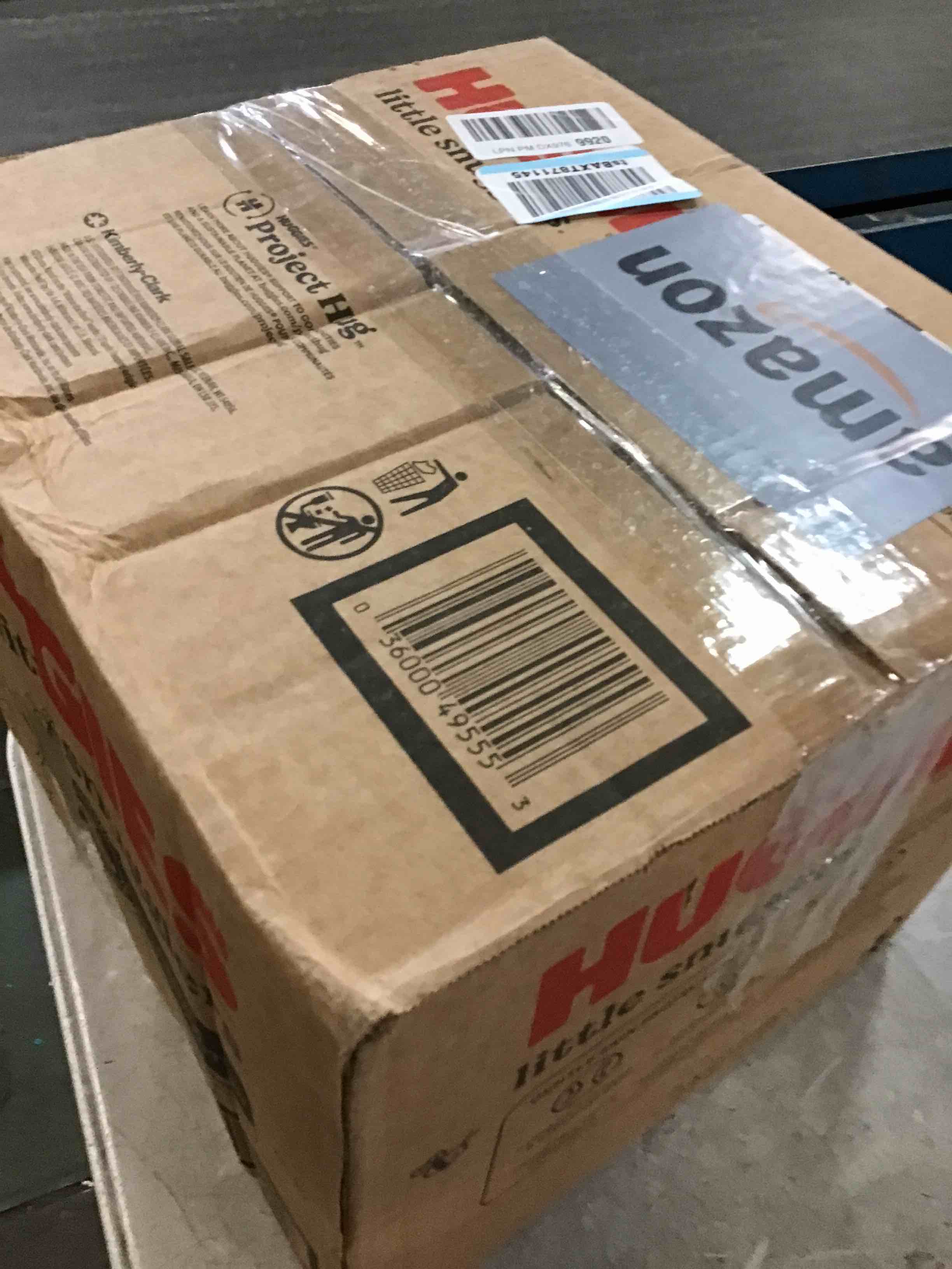 https://s3.amazonaws.com/lotting-images-prod/bidfta/PPE3697517_1747751525708.jpeg