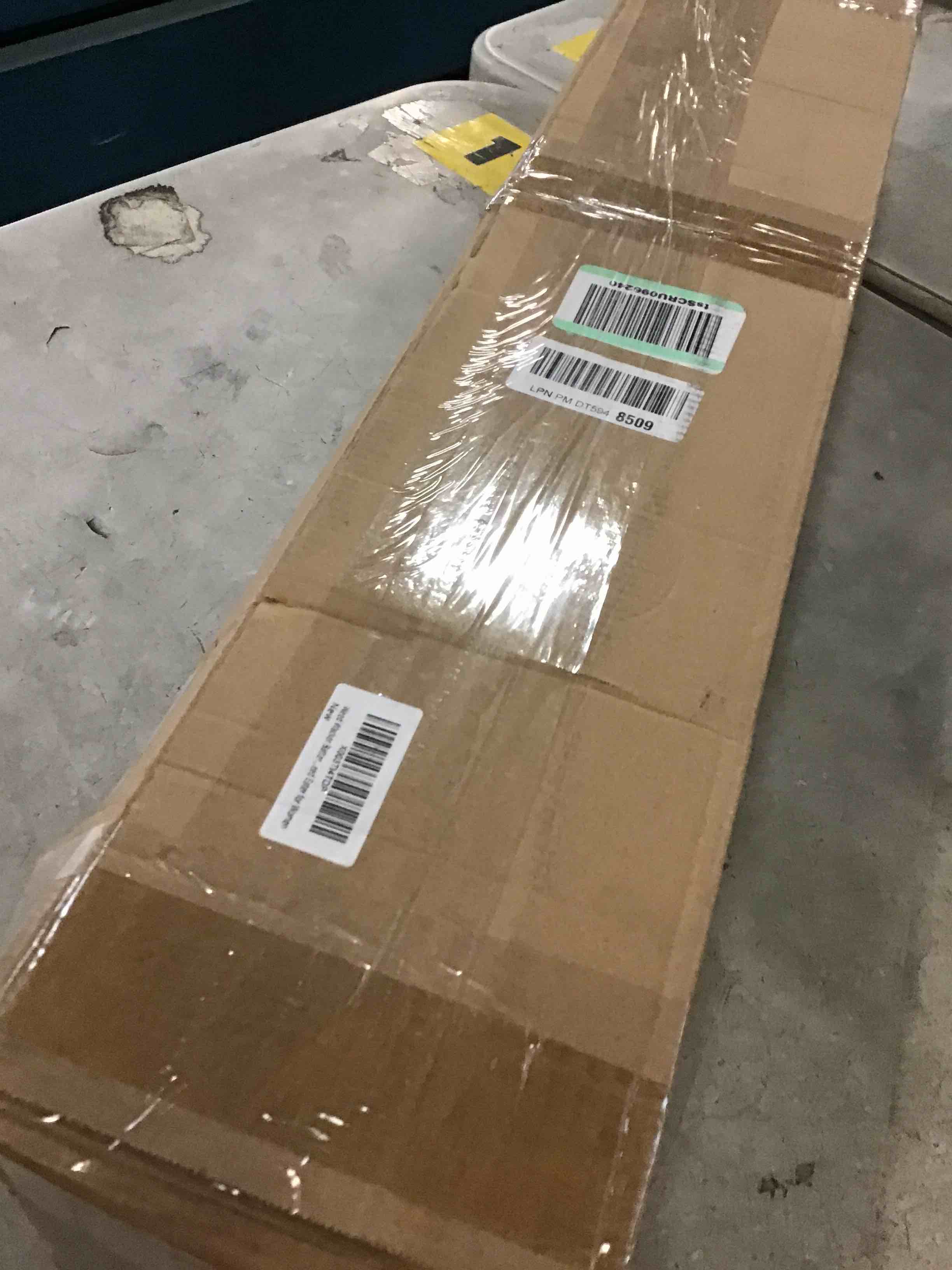 https://s3.amazonaws.com/lotting-images-prod/bidfta/PPE3697647_1747764876986.jpeg
