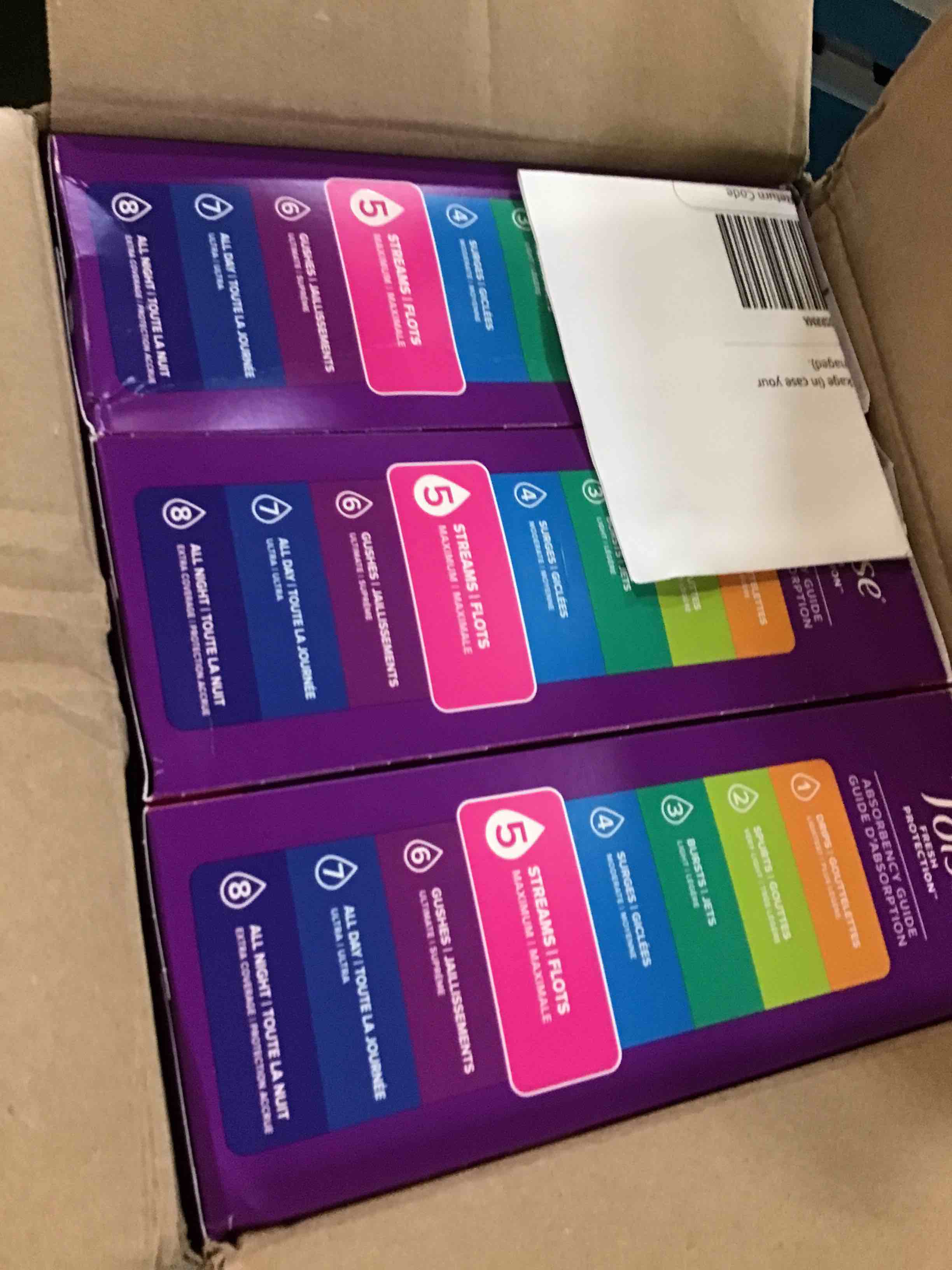 https://s3.amazonaws.com/lotting-images-prod/bidfta/PPE3697893_1747848343514.jpeg