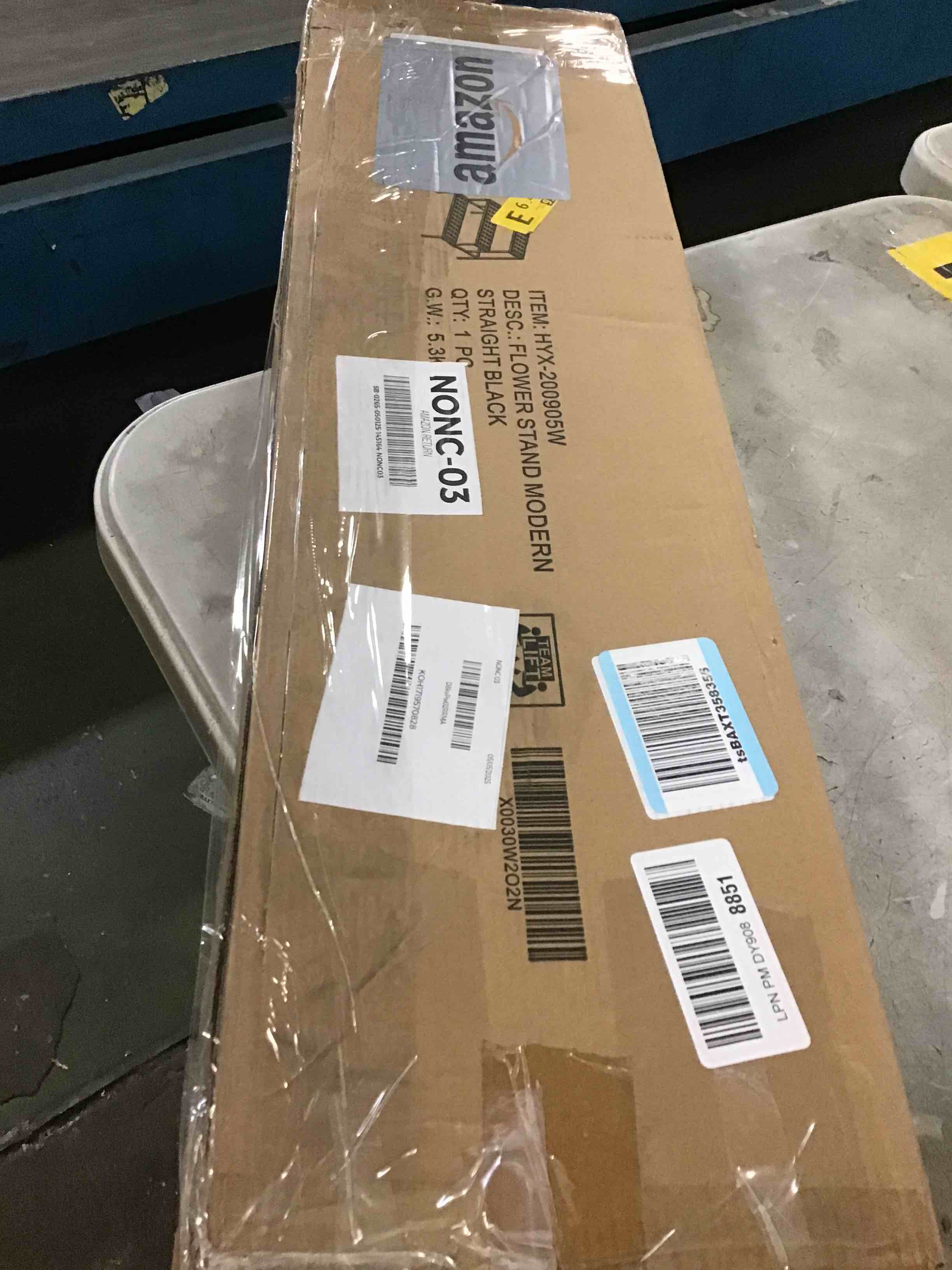 https://s3.amazonaws.com/lotting-images-prod/bidfta/PPE3697897_1747848636041.jpeg