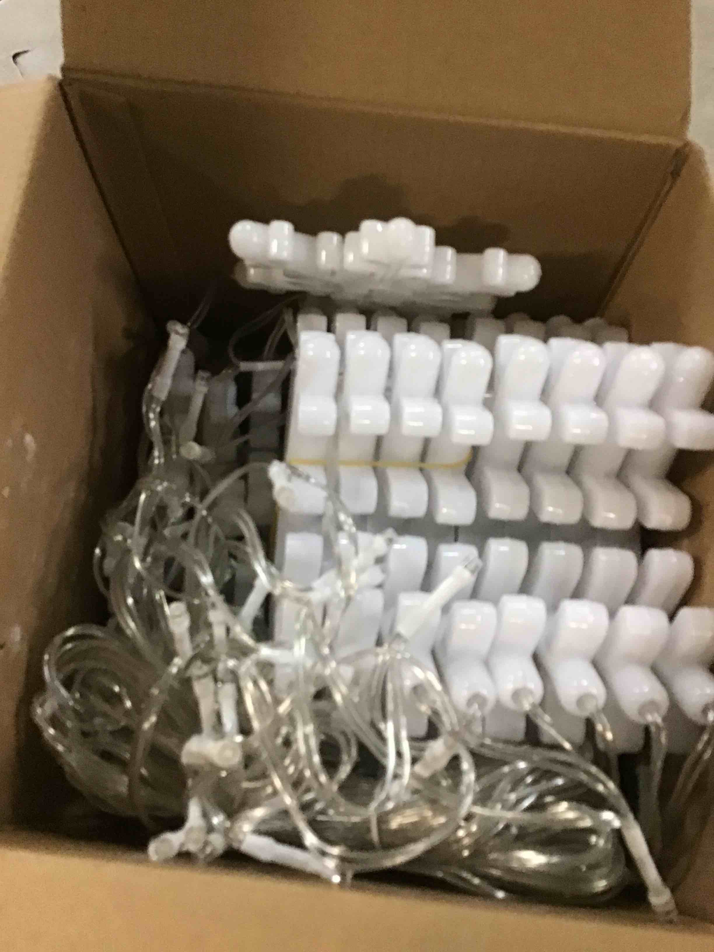 https://s3.amazonaws.com/lotting-images-prod/bidfta/PPE3697959_1747852145497.jpeg