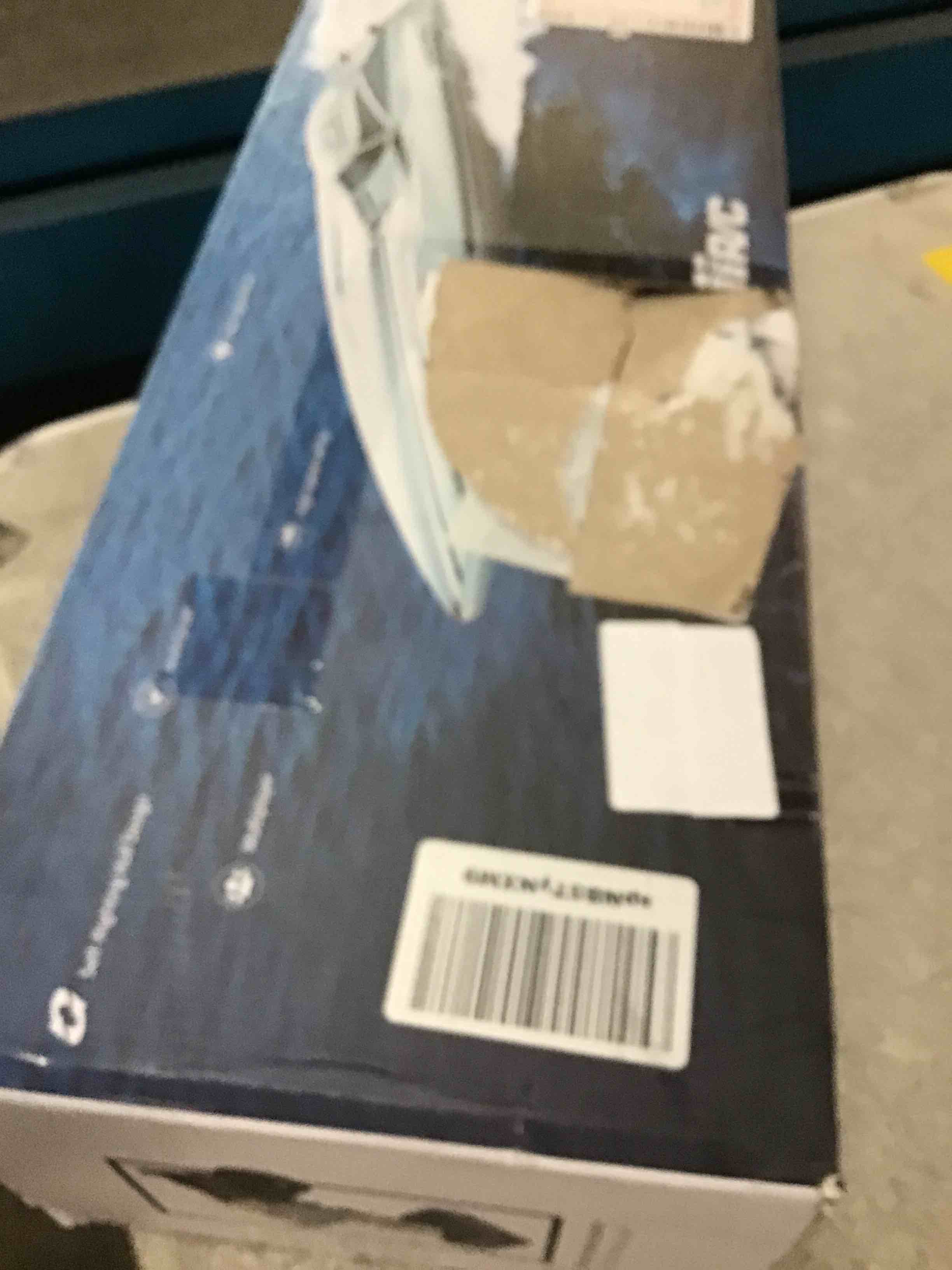 https://s3.amazonaws.com/lotting-images-prod/bidfta/PPE3698208_1747928528312.jpeg