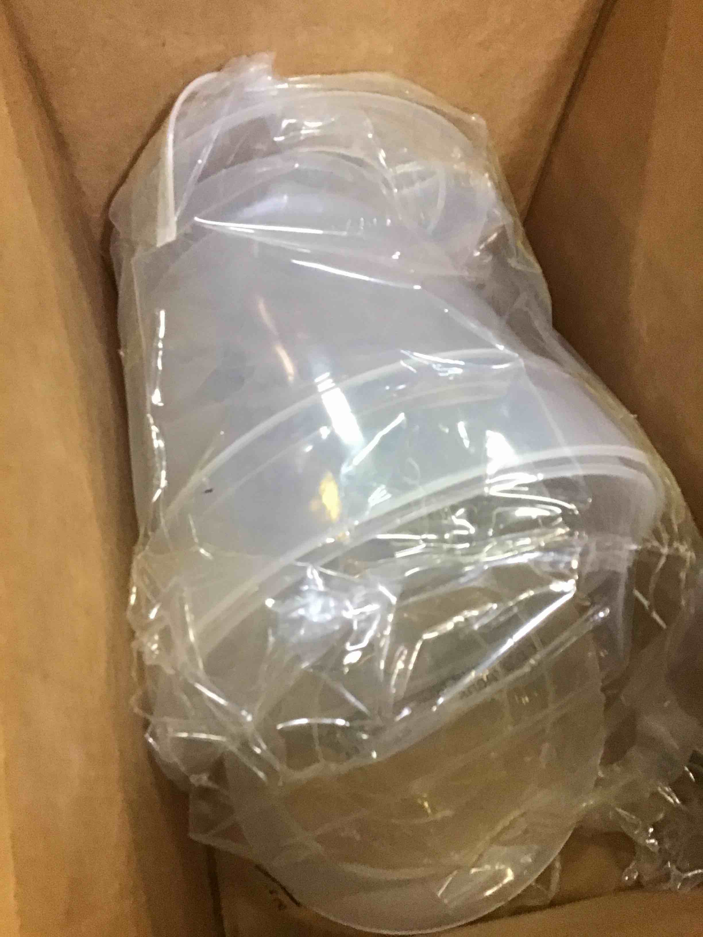 https://s3.amazonaws.com/lotting-images-prod/bidfta/PPE3698233_1747930434845.jpeg