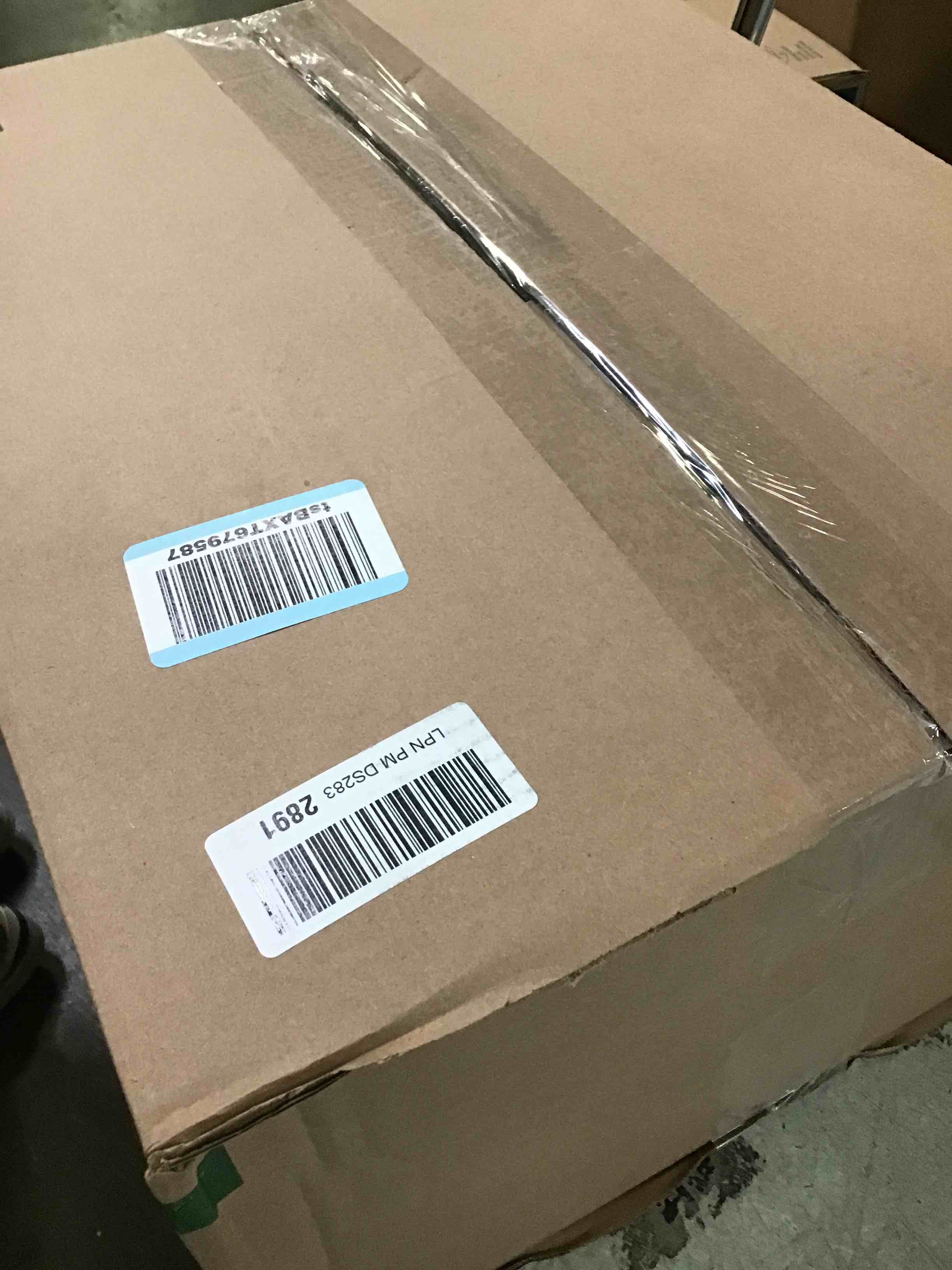 https://s3.amazonaws.com/lotting-images-prod/bidfta/PPE3698331_1748003256093.jpeg