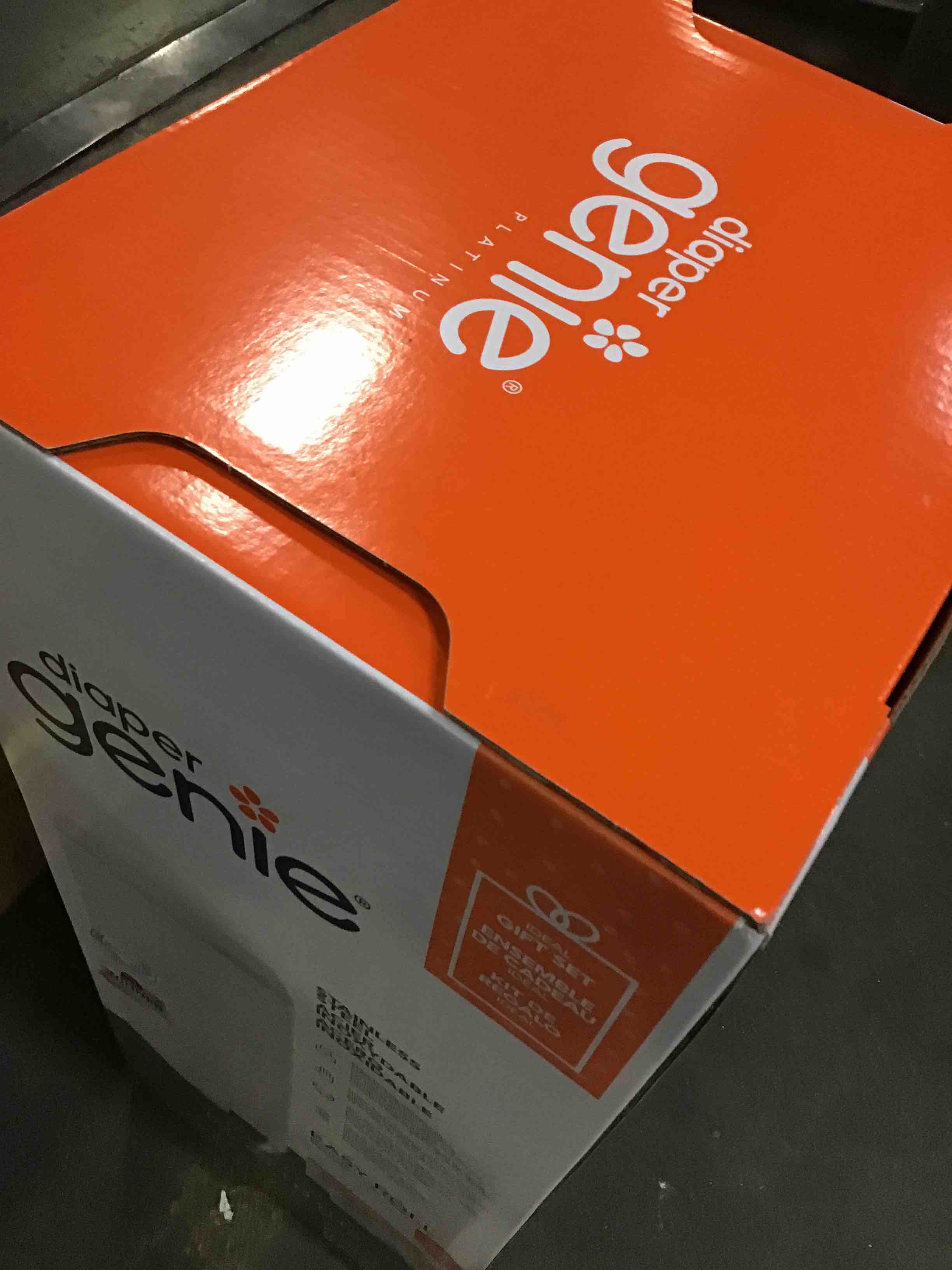 https://s3.amazonaws.com/lotting-images-prod/bidfta/PPE3698346_1748004526027.jpeg