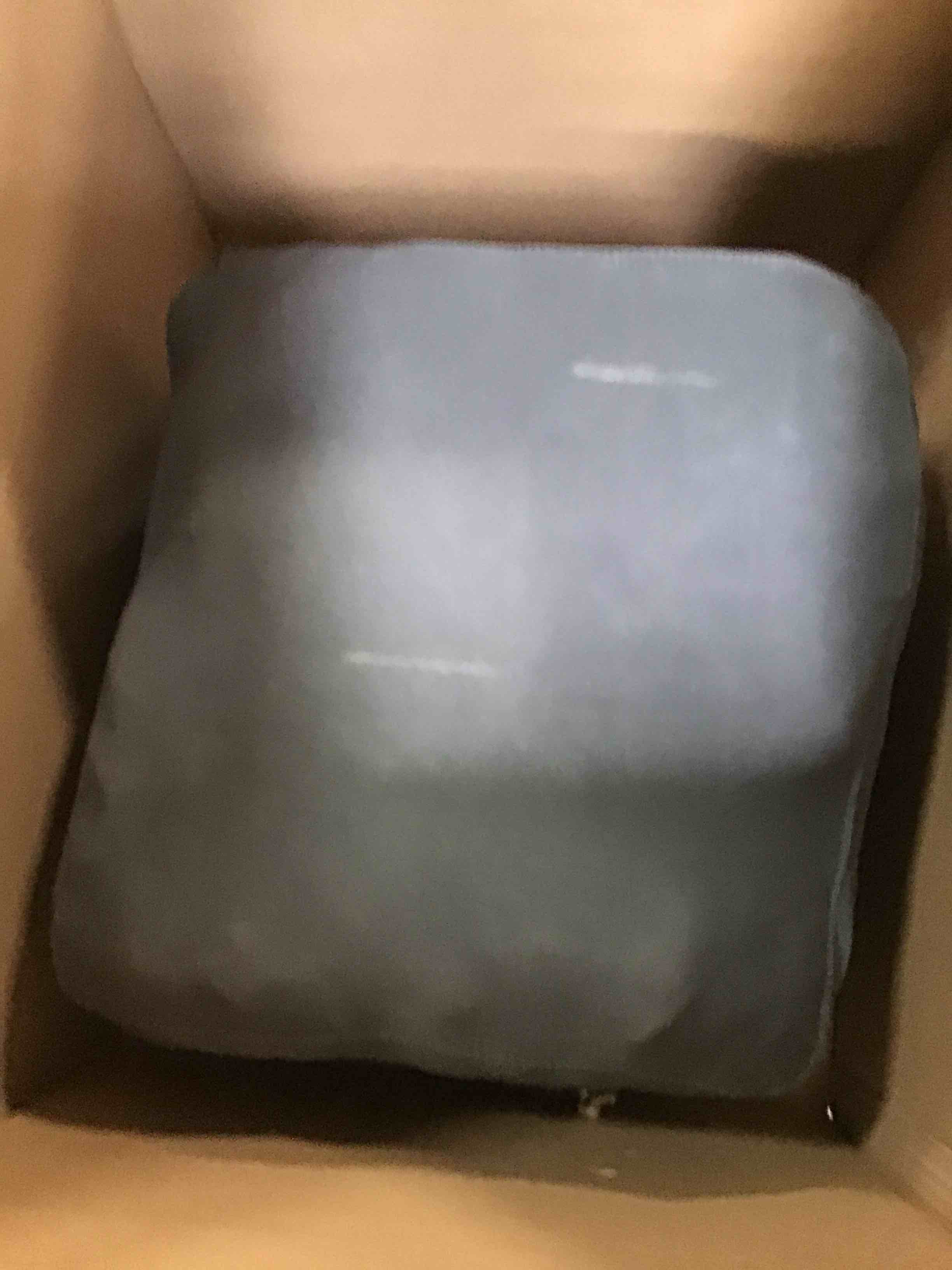 https://s3.amazonaws.com/lotting-images-prod/bidfta/PPE3698371_1748007098756.jpeg
