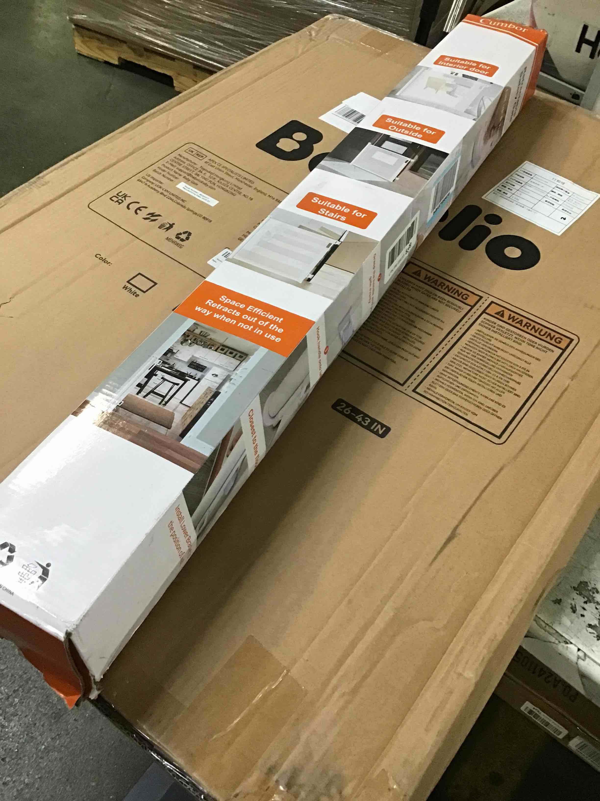 https://s3.amazonaws.com/lotting-images-prod/bidfta/PPE3698461_1748014720539.jpeg